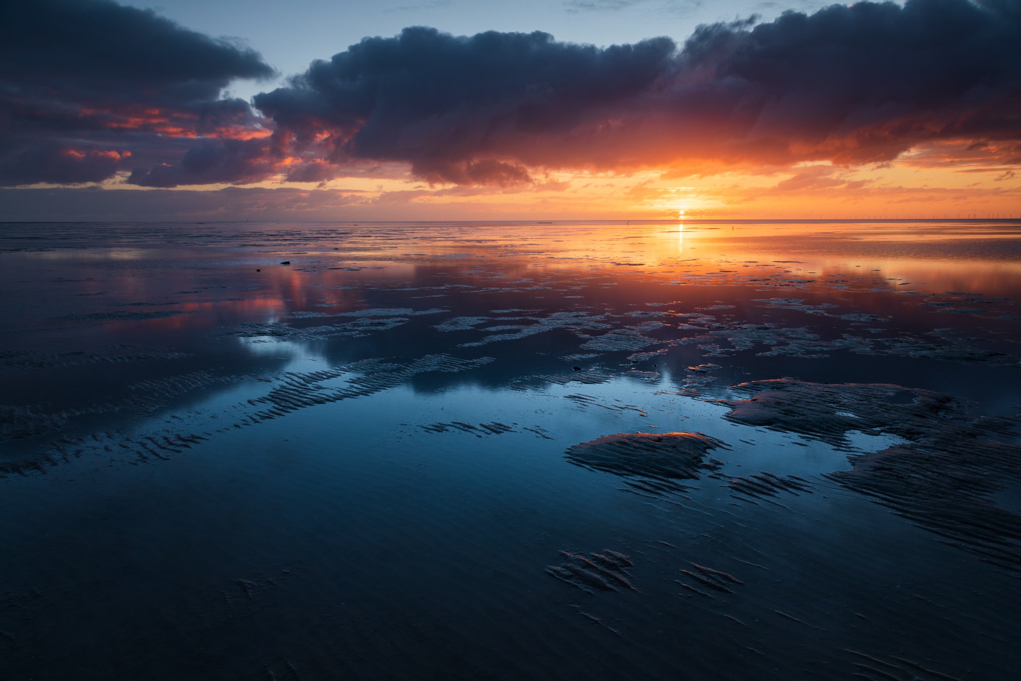 The Broomway Sunrise 2.jpg