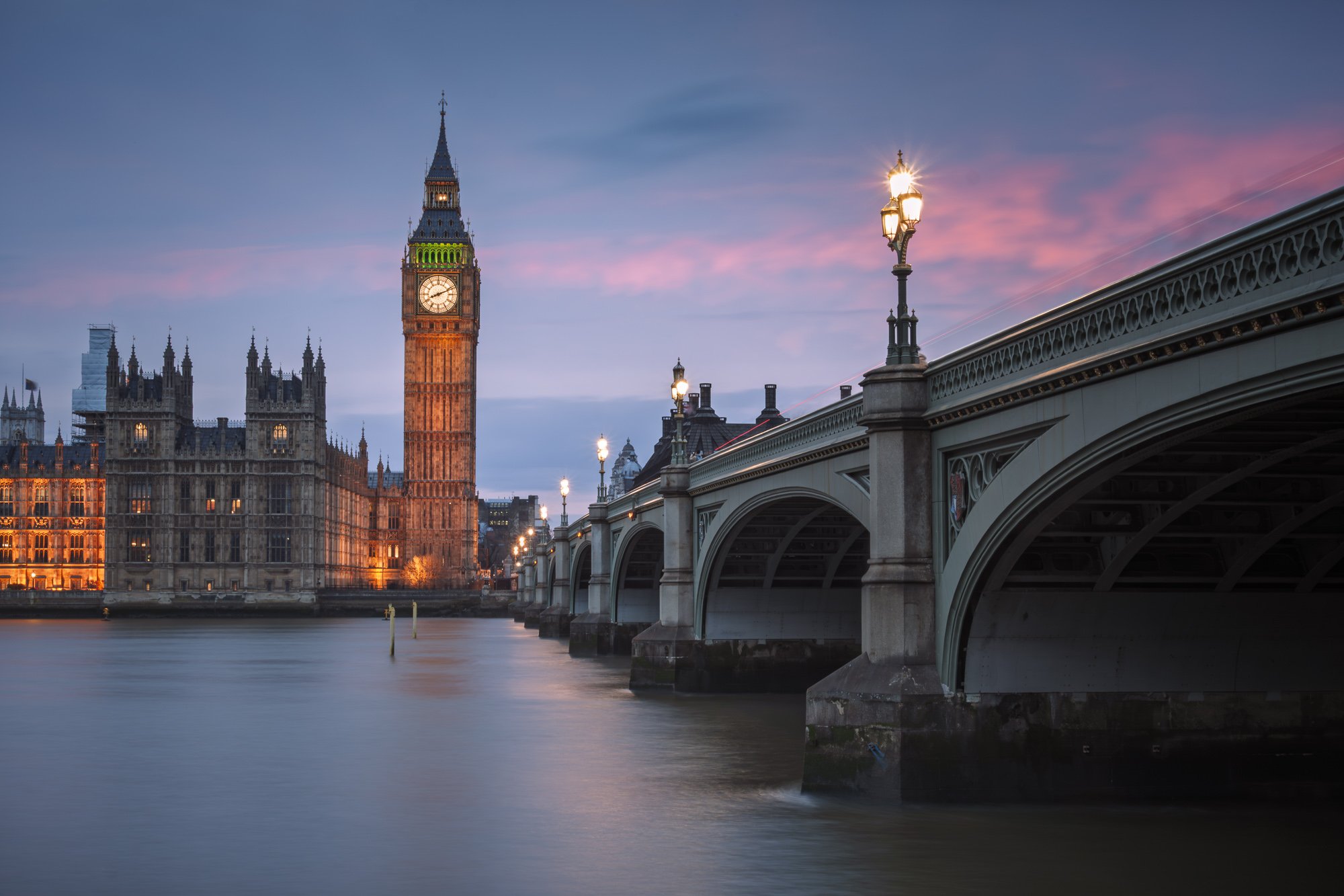 Big Ben Sunset 4958 April 2013.jpg