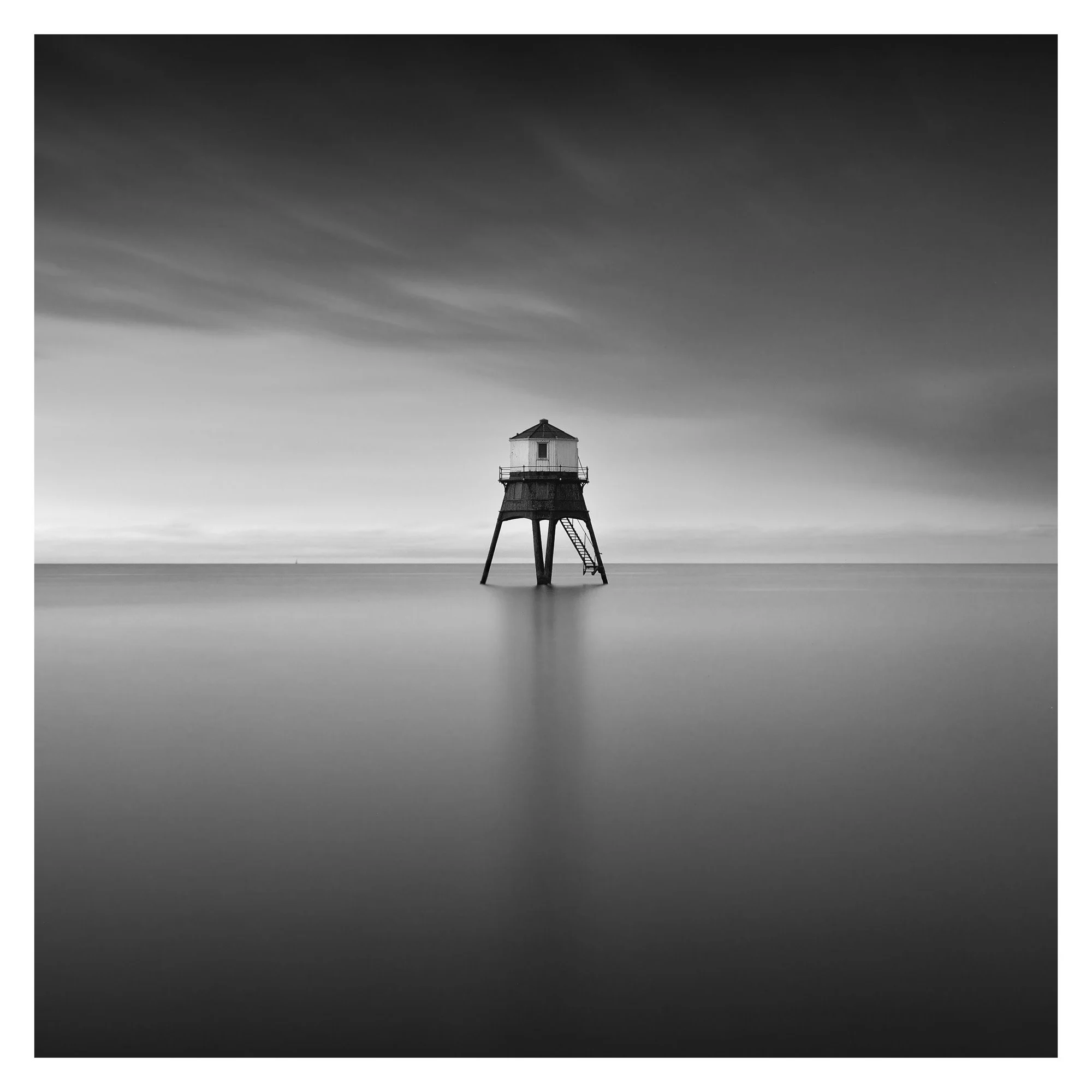 BnW Church.jpg