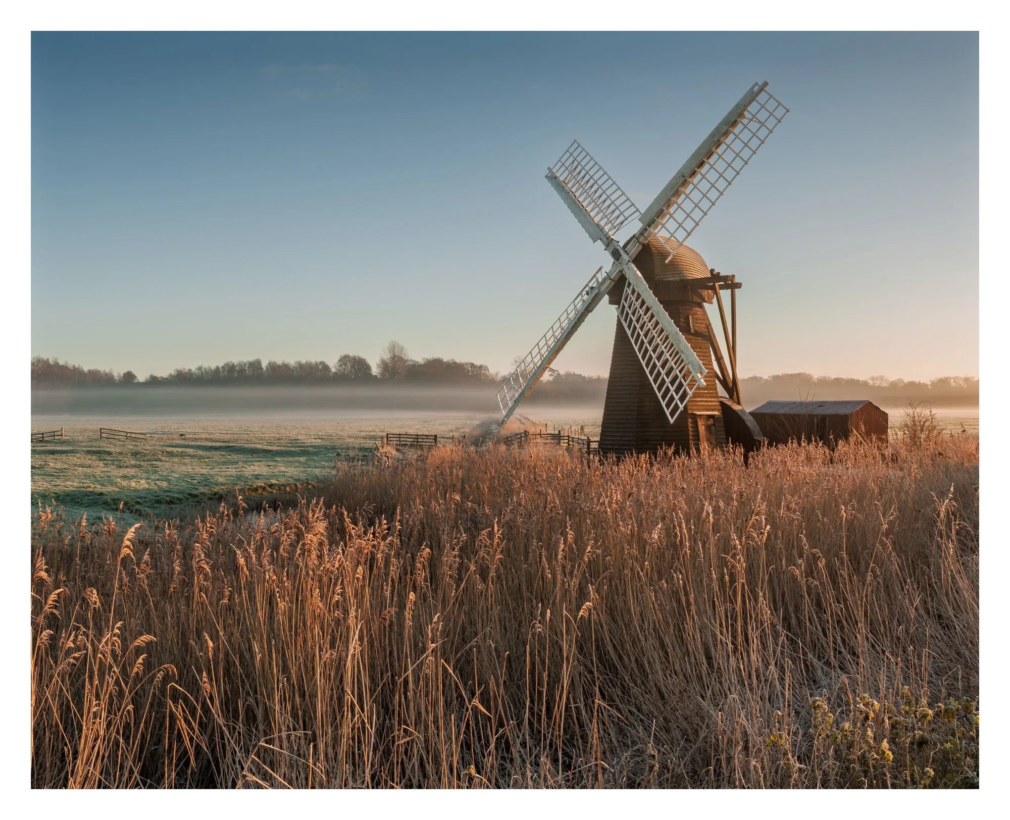 Herringfleet Mill 2016.jpg