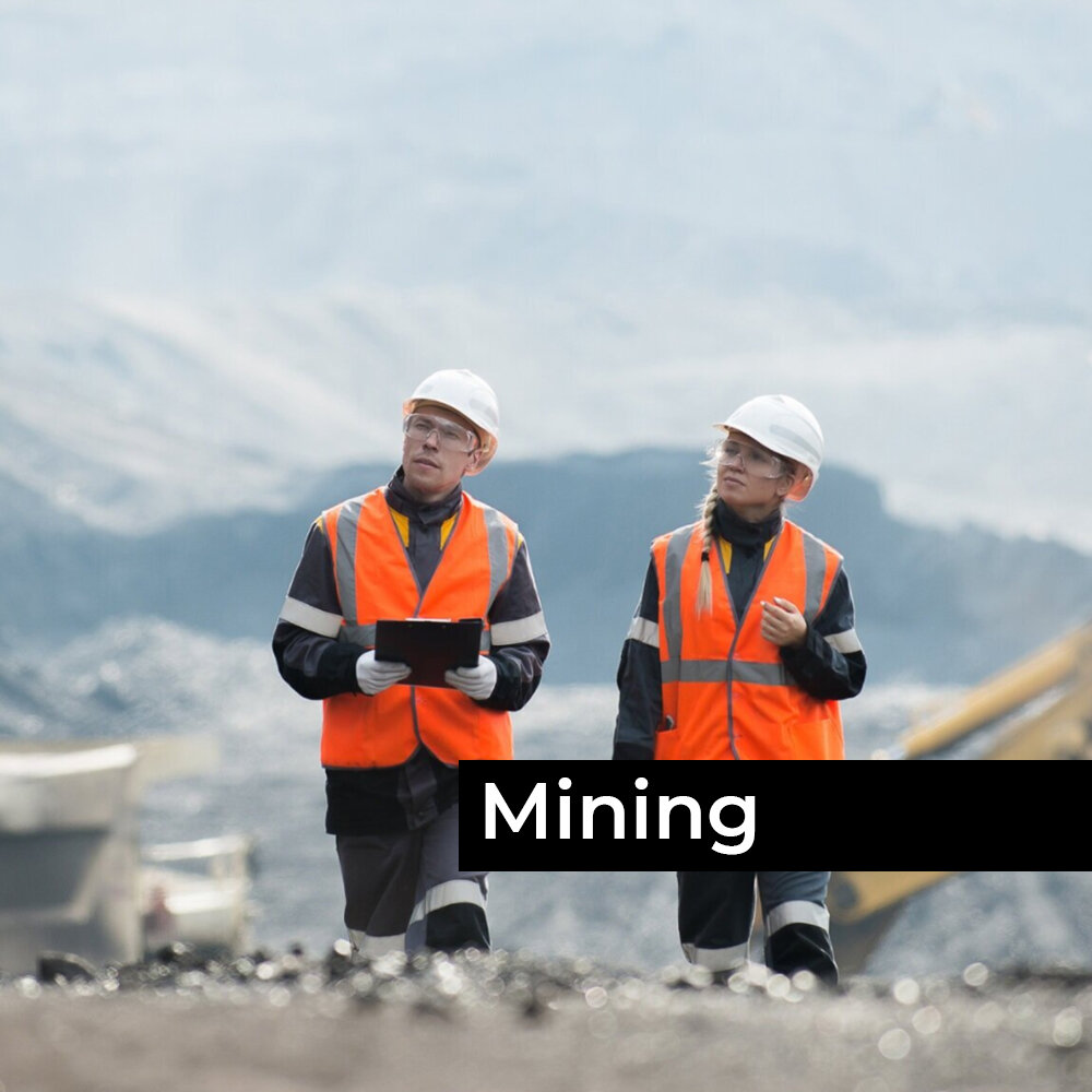 Mining.jpg