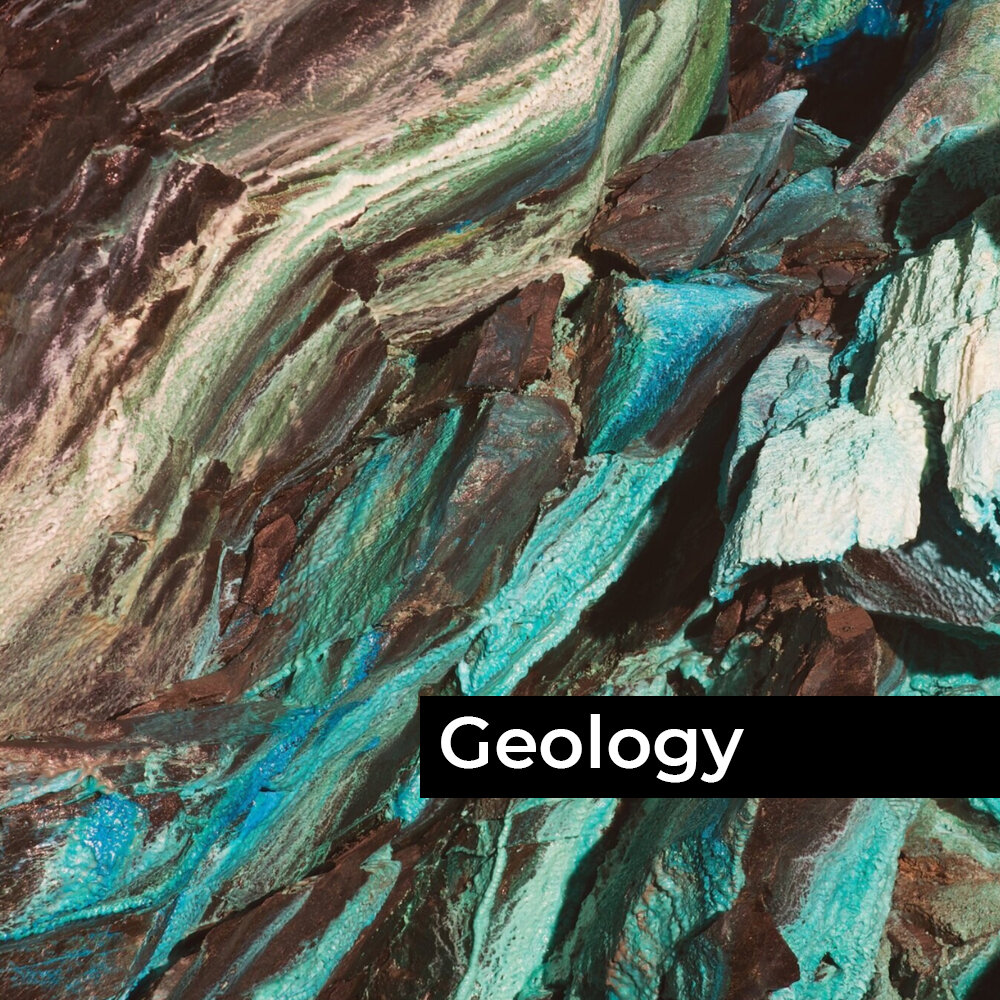 Geology.JPG