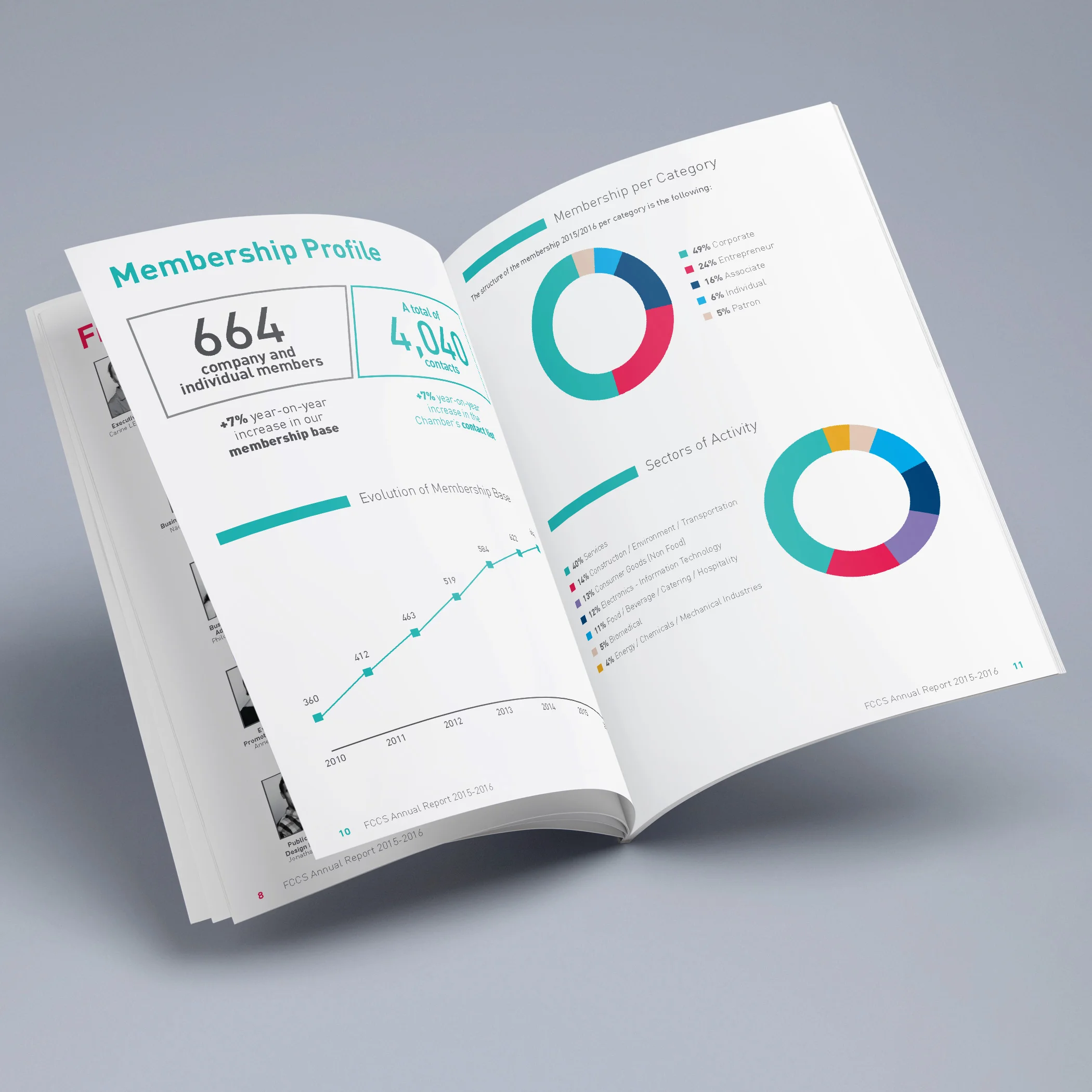 Annual-Report-PREVIEW.jpg