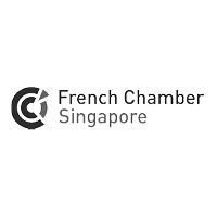Business Services