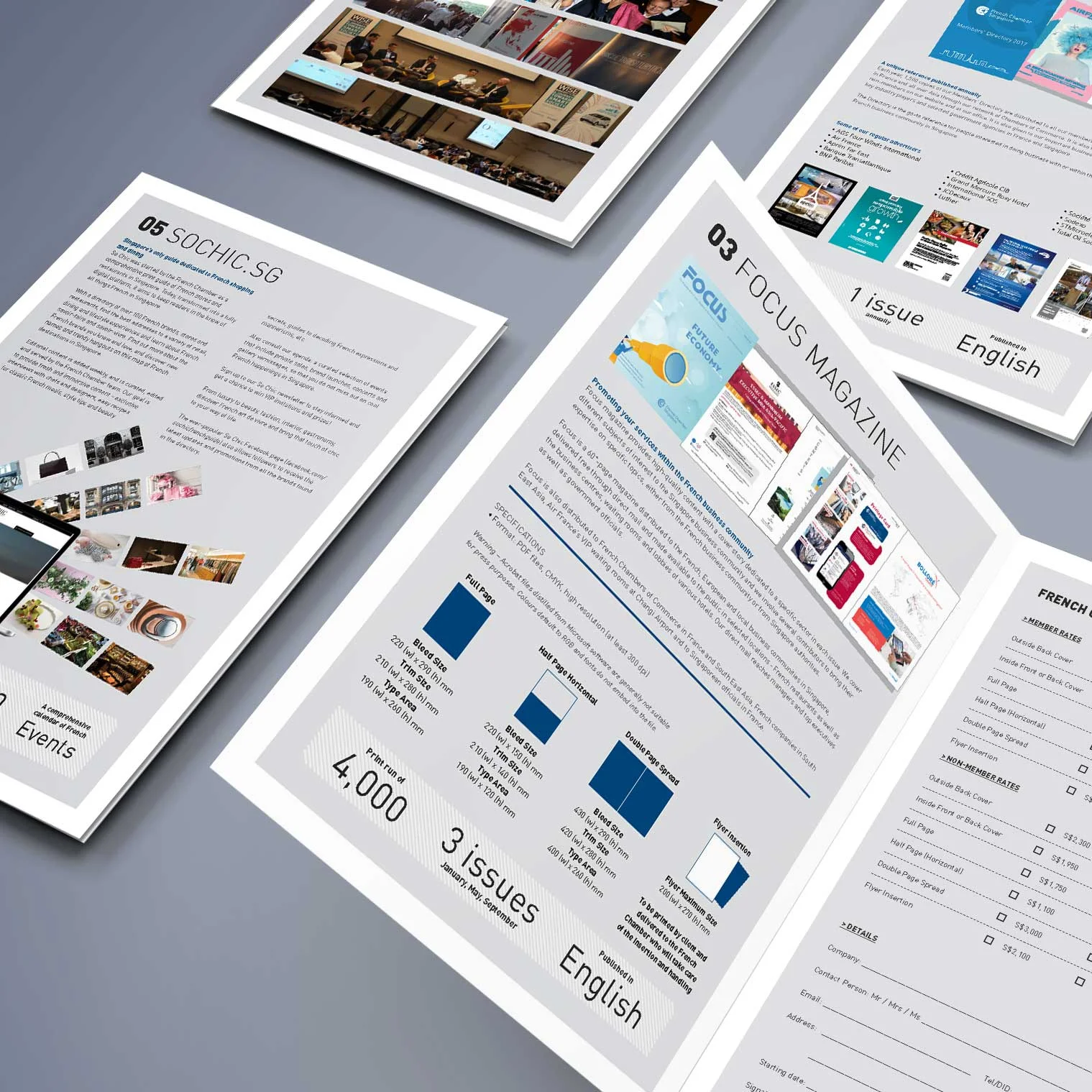 Media-Kit-PREVIEW.jpg
