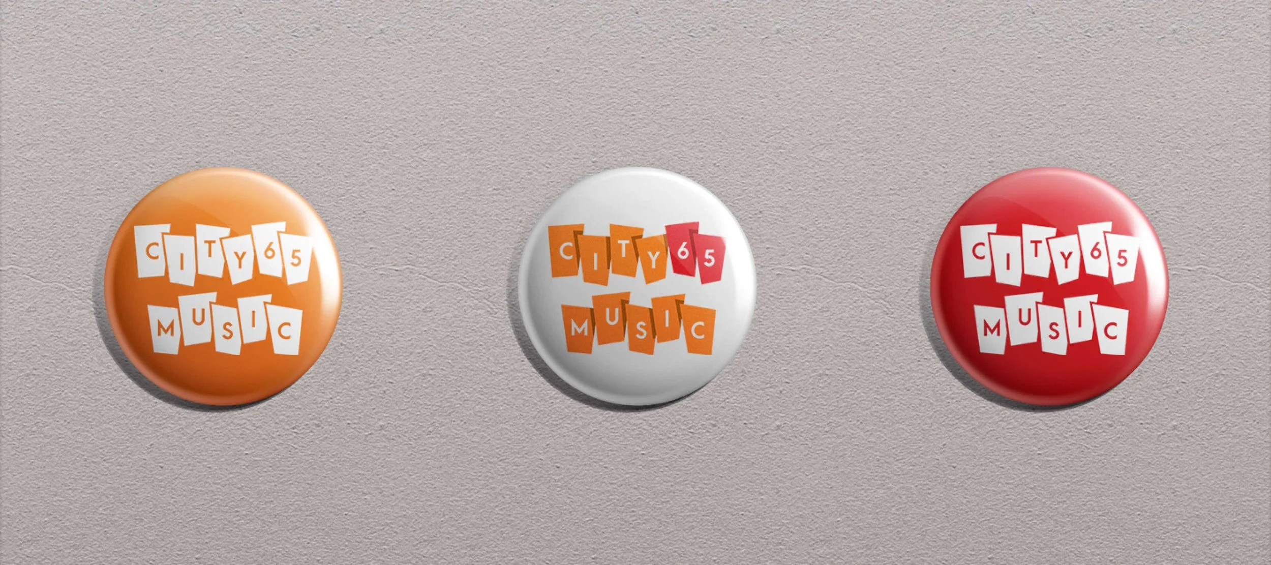 CITY65-Presentation---Badges.jpg