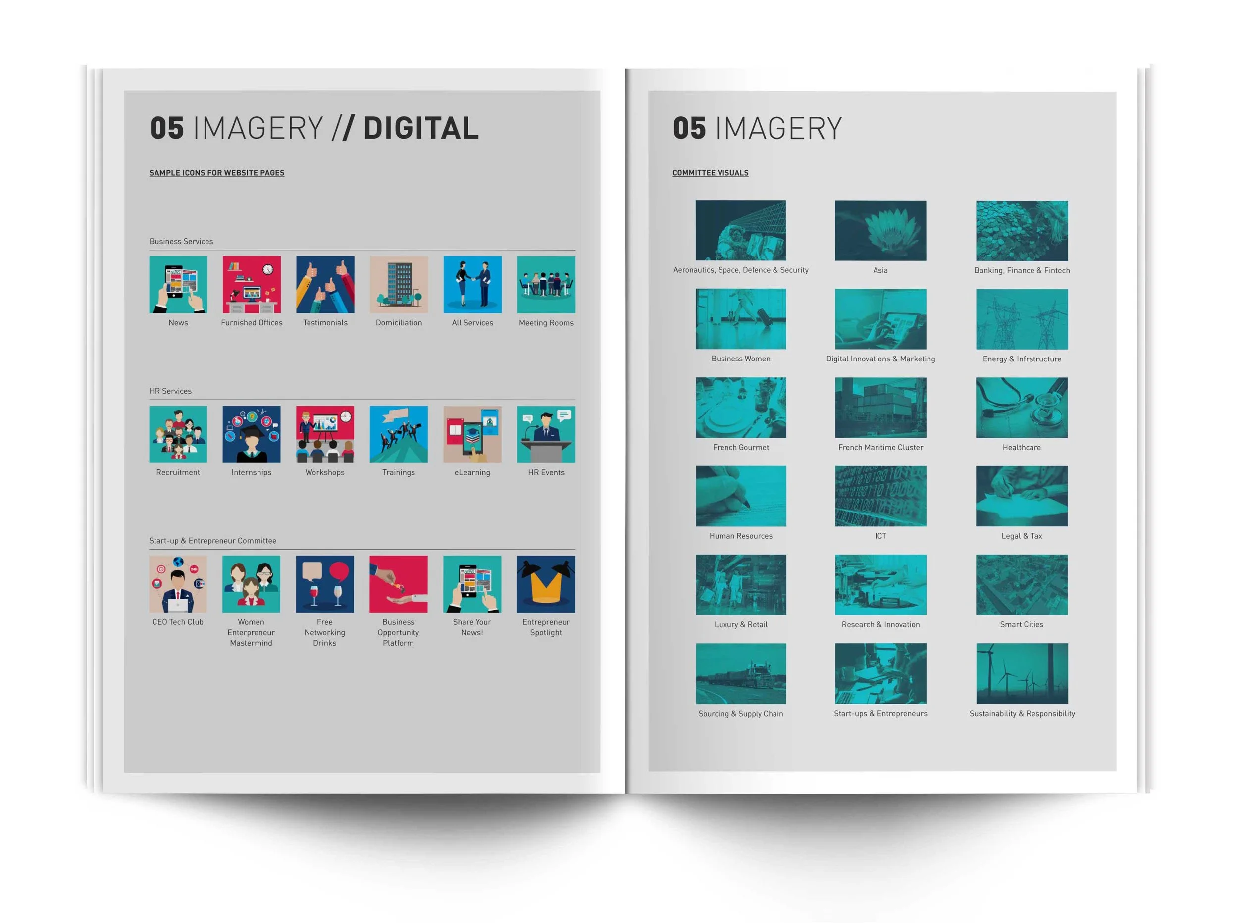 FCS-Branding-Guidelines-07.jpg