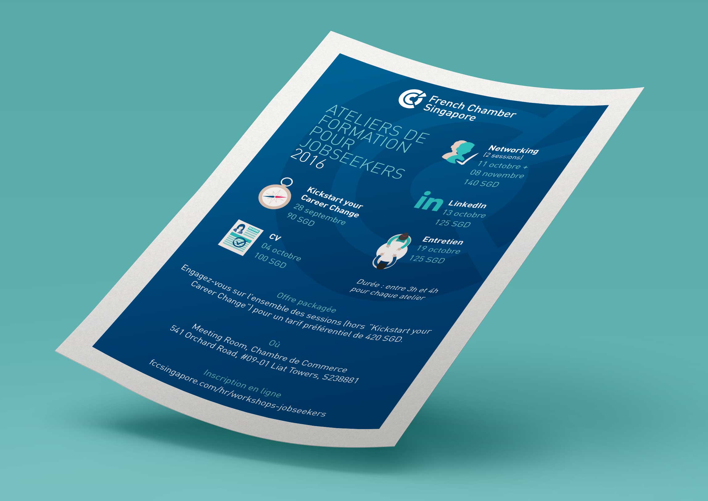 FCCS-HR-Workshops-A5-flyer.jpg