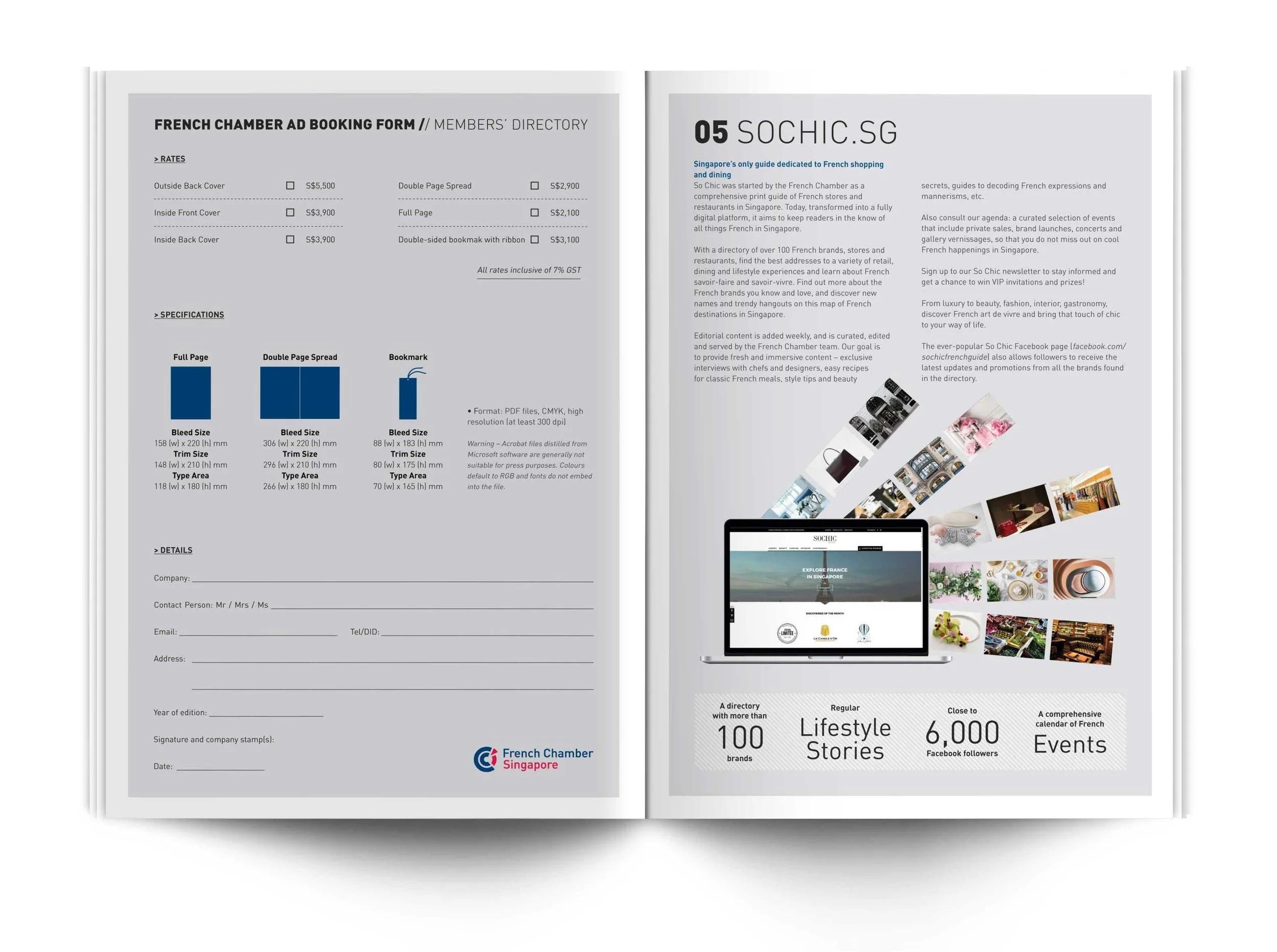 French-Chamber-Media-Kit-2017-2018-05.jpg