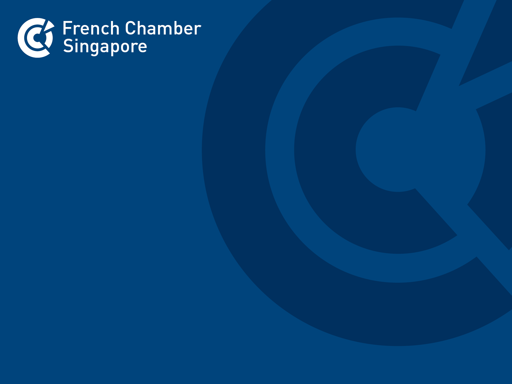 PPT Background Visual - Blue.png