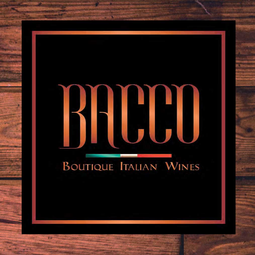 Bacco---Main.jpg