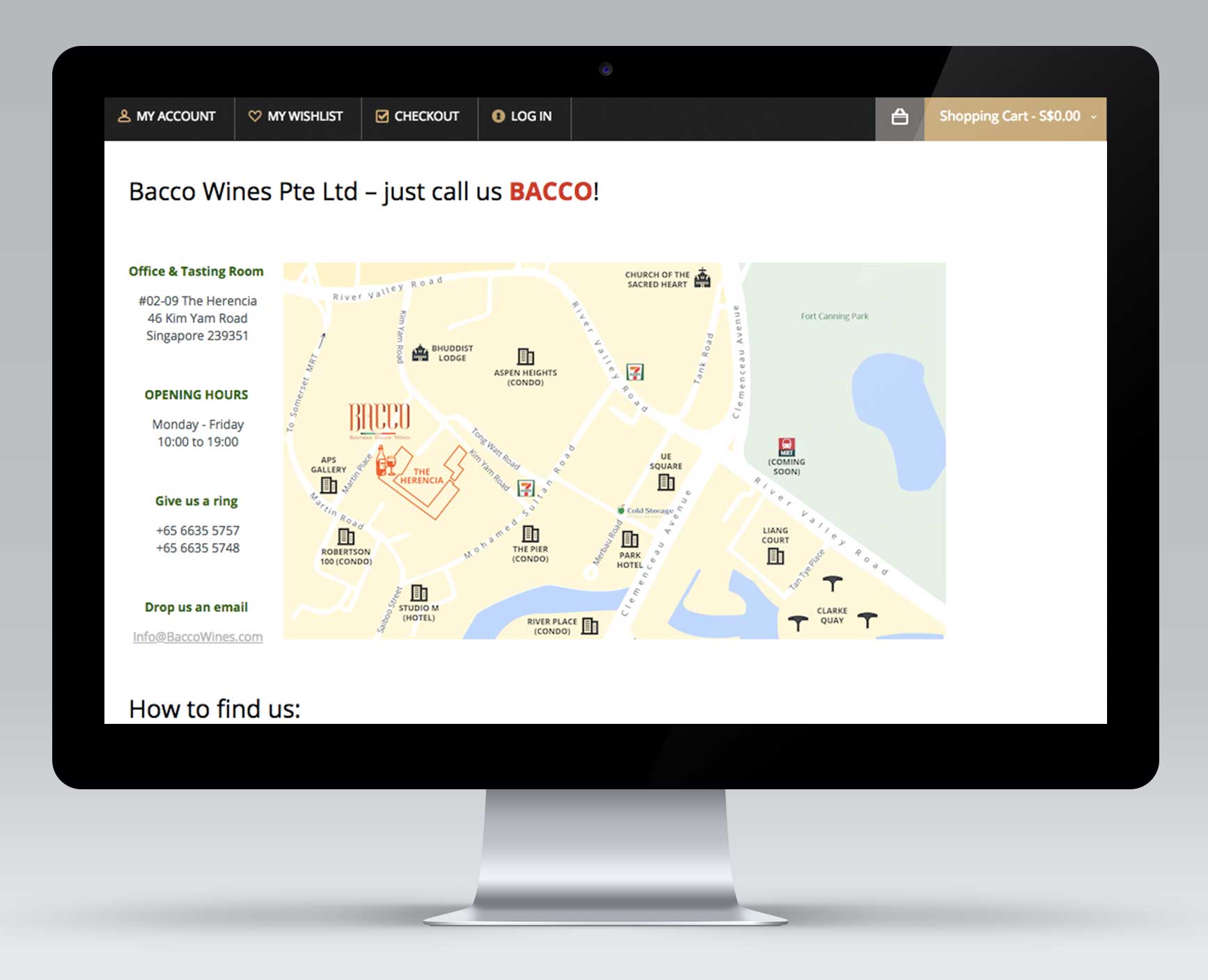 Bacco-Location-Map.jpg