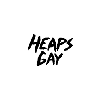 Community / Events