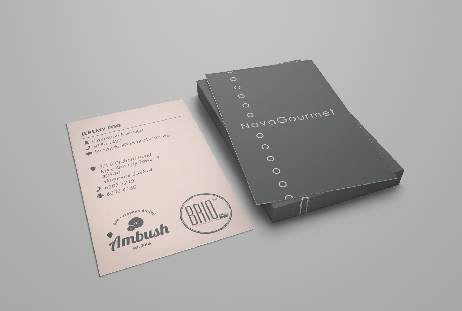 Nova Gourmet Business Card Preview.png