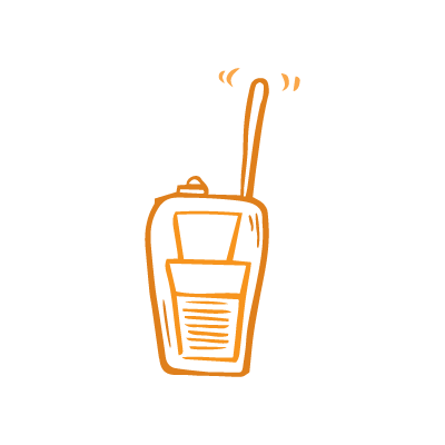 Leitmotif Website - Services Icon 03 Events.png