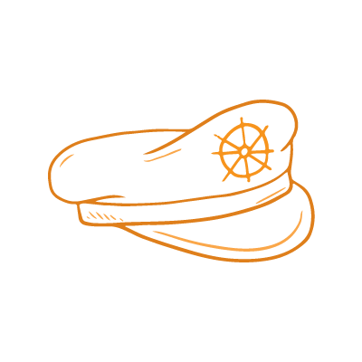 Leitmotif Website - Services Icon 04 Project Management.png