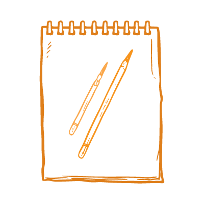 Leitmotif Website - Services Icon 02 Editorial Content.png