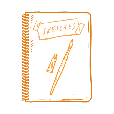 Leitmotif Website - Services Icon 01 Graphic Design.png