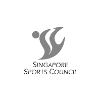 Clients - Singapore Sports Council.png