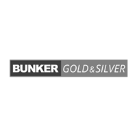 Clients - Bunker Gold&Silver.png