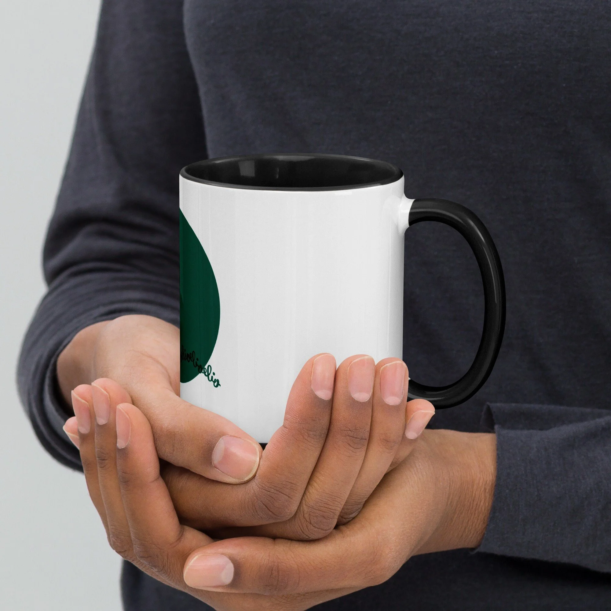 https://i.etsystatic.com/45708252/r/il/5d69db/5174675704/il_fullxfull.5174675704_25sd.jpg