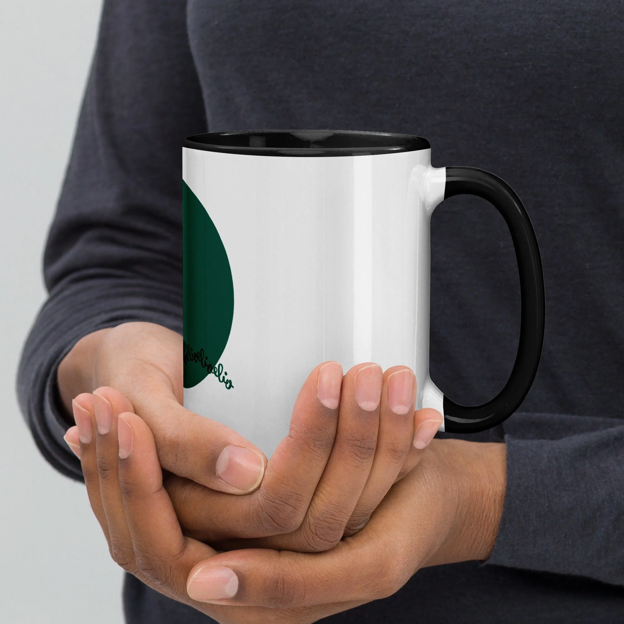 https://i.etsystatic.com/45708252/r/il/b62ca2/5174675786/il_fullxfull.5174675786_qo25.jpg
