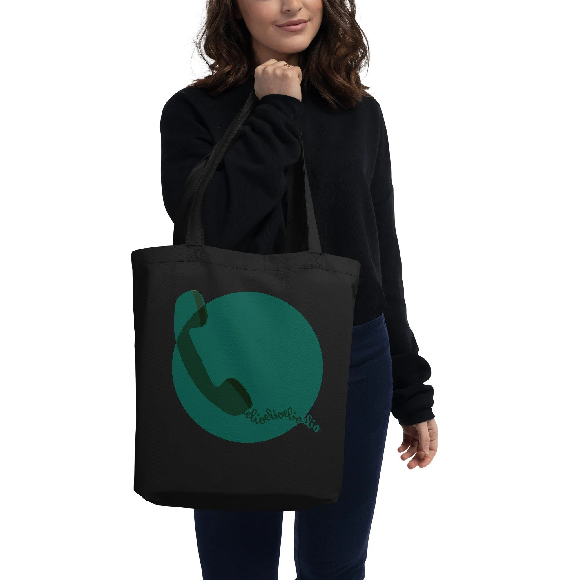 https://i.etsystatic.com/45708252/r/il/b1326e/5174728196/il_fullxfull.5174728196_44k1.jpg