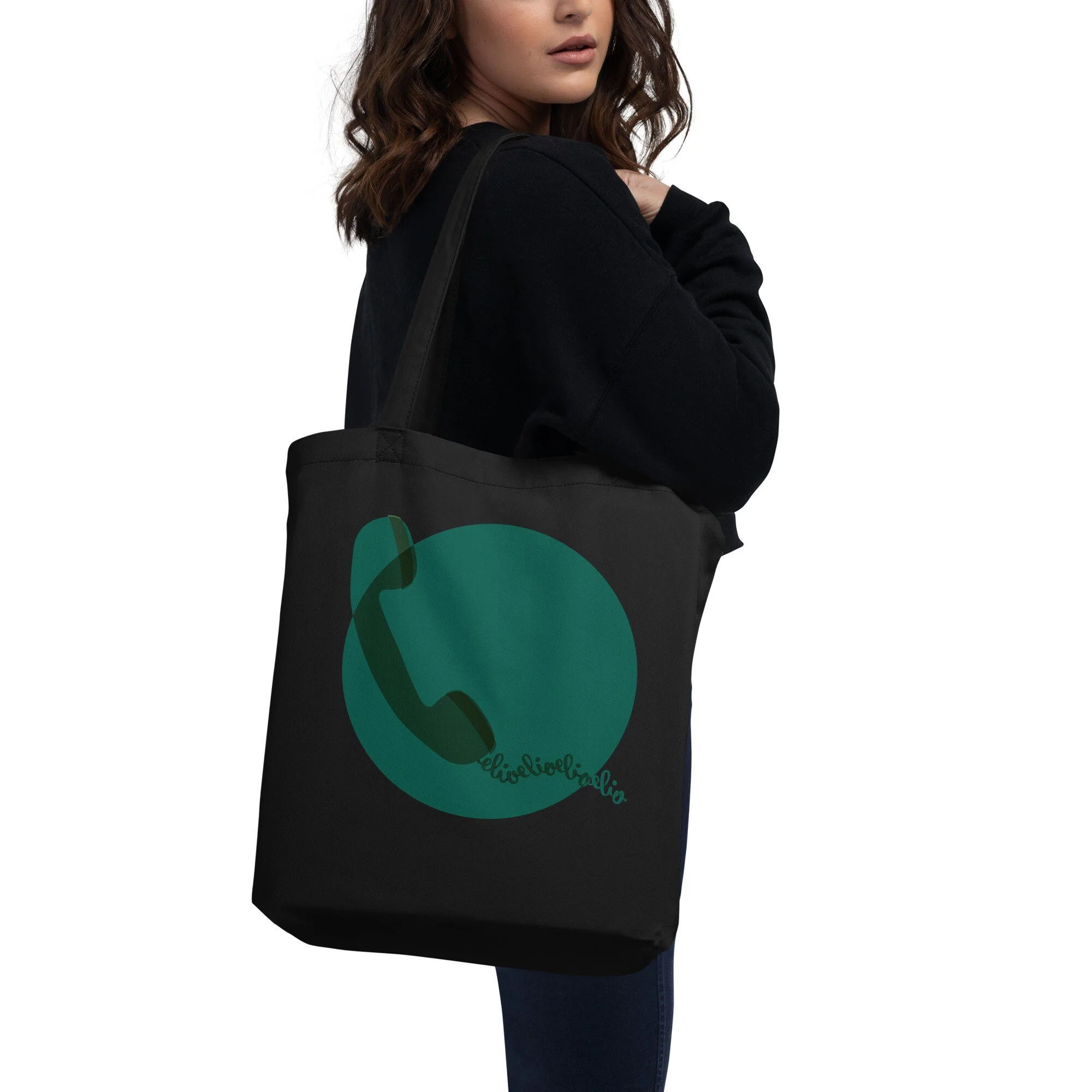 https://i.etsystatic.com/45708252/r/il/5de94f/5174728292/il_fullxfull.5174728292_rg0y.jpg