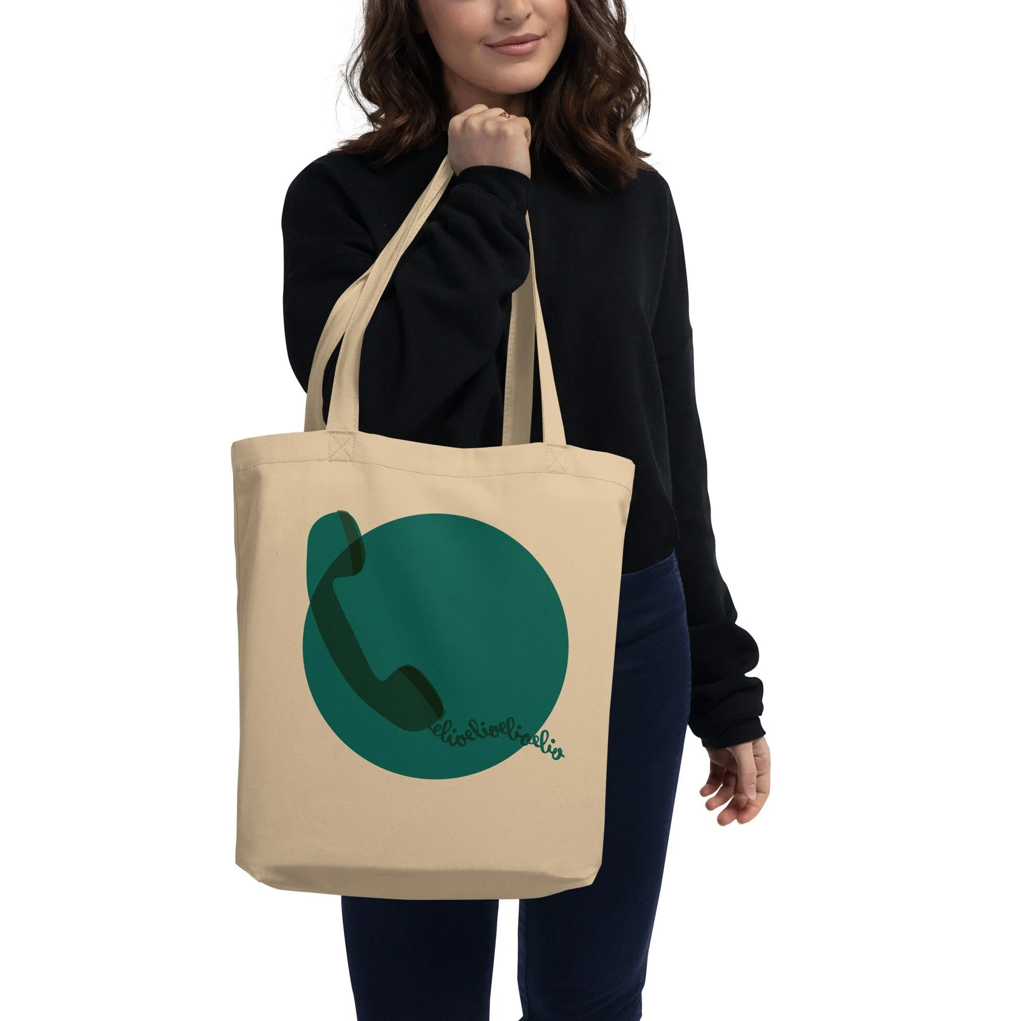 https://i.etsystatic.com/45708252/r/il/c120b9/5174728352/il_fullxfull.5174728352_4wn2.jpg