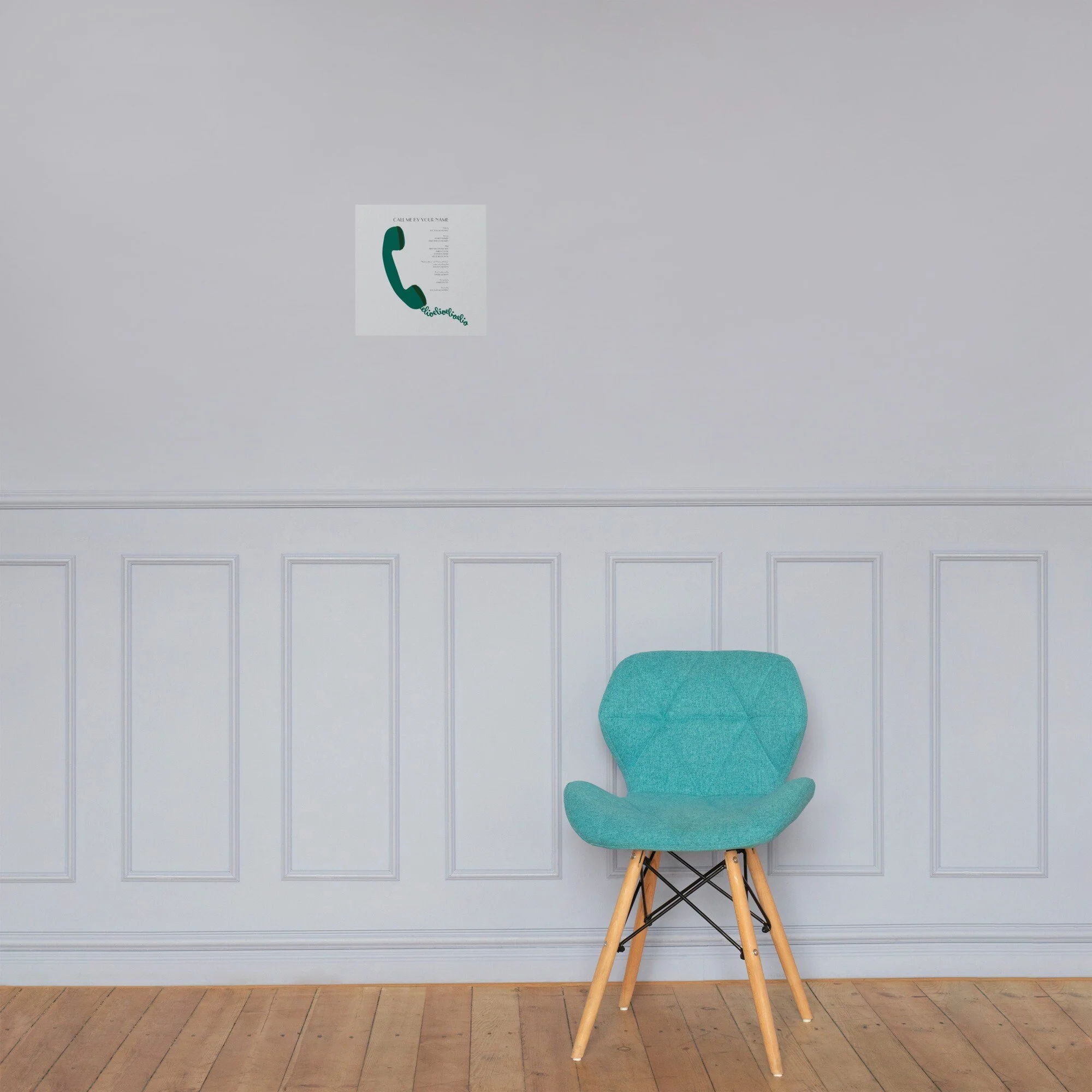 https://i.etsystatic.com/45708252/r/il/396577/5222947483/il_fullxfull.5222947483_kohf.jpg
