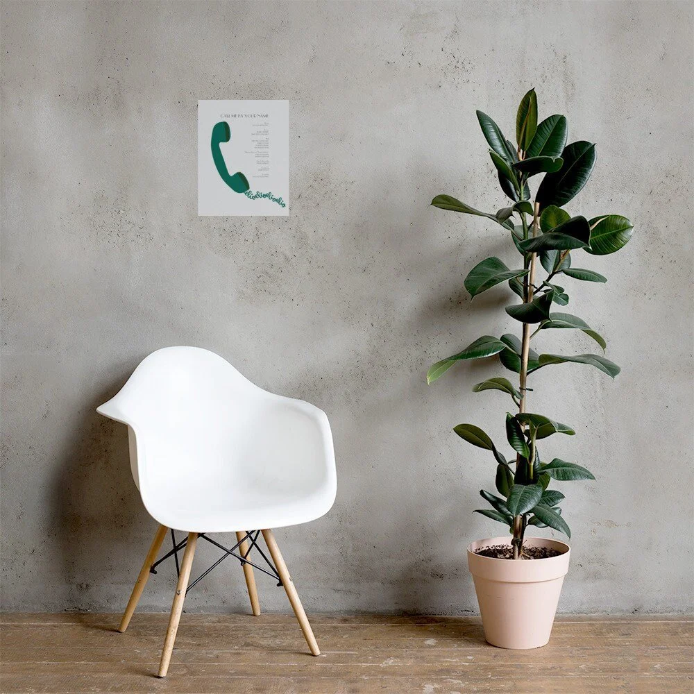 https://i.etsystatic.com/45708252/r/il/3d5103/5174715988/il_fullxfull.5174715988_4j1f.jpg