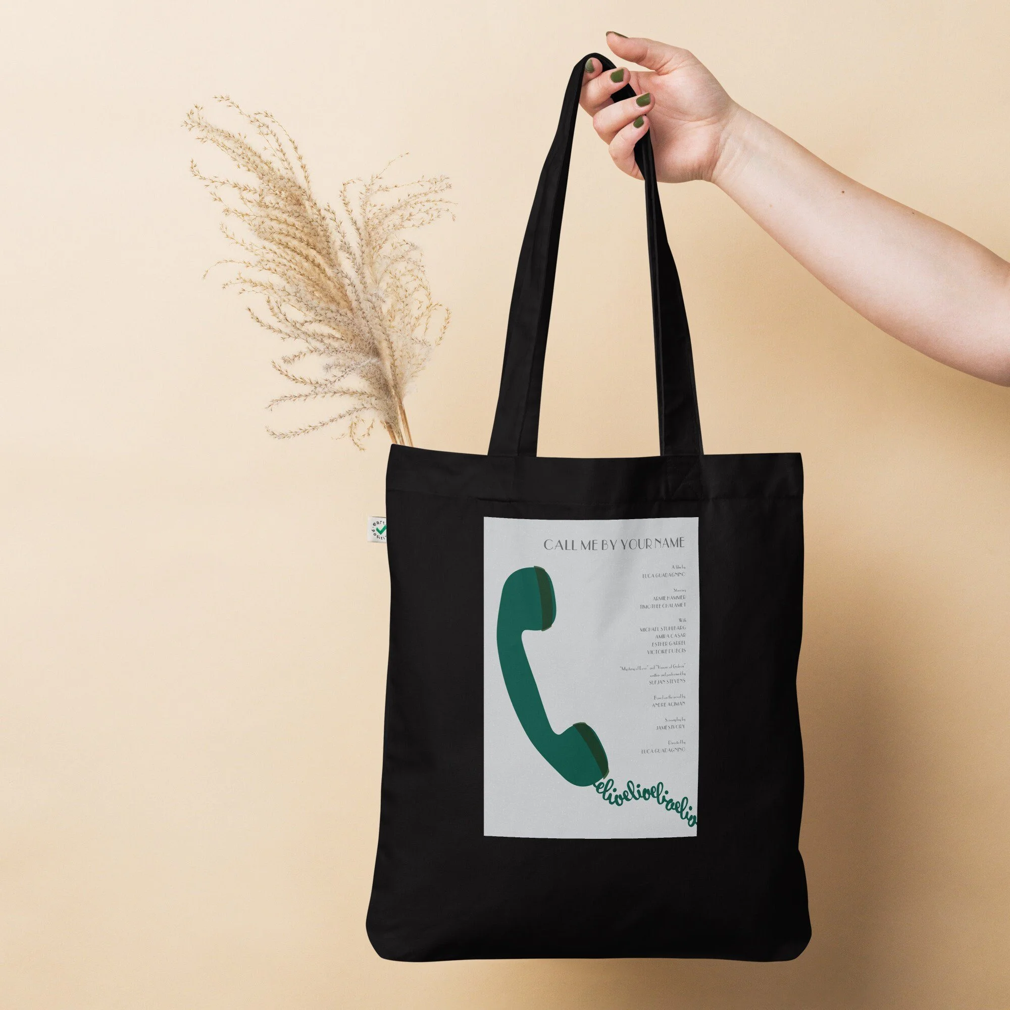 https://i.etsystatic.com/45708252/r/il/114d79/5177469596/il_fullxfull.5177469596_1ujz.jpg