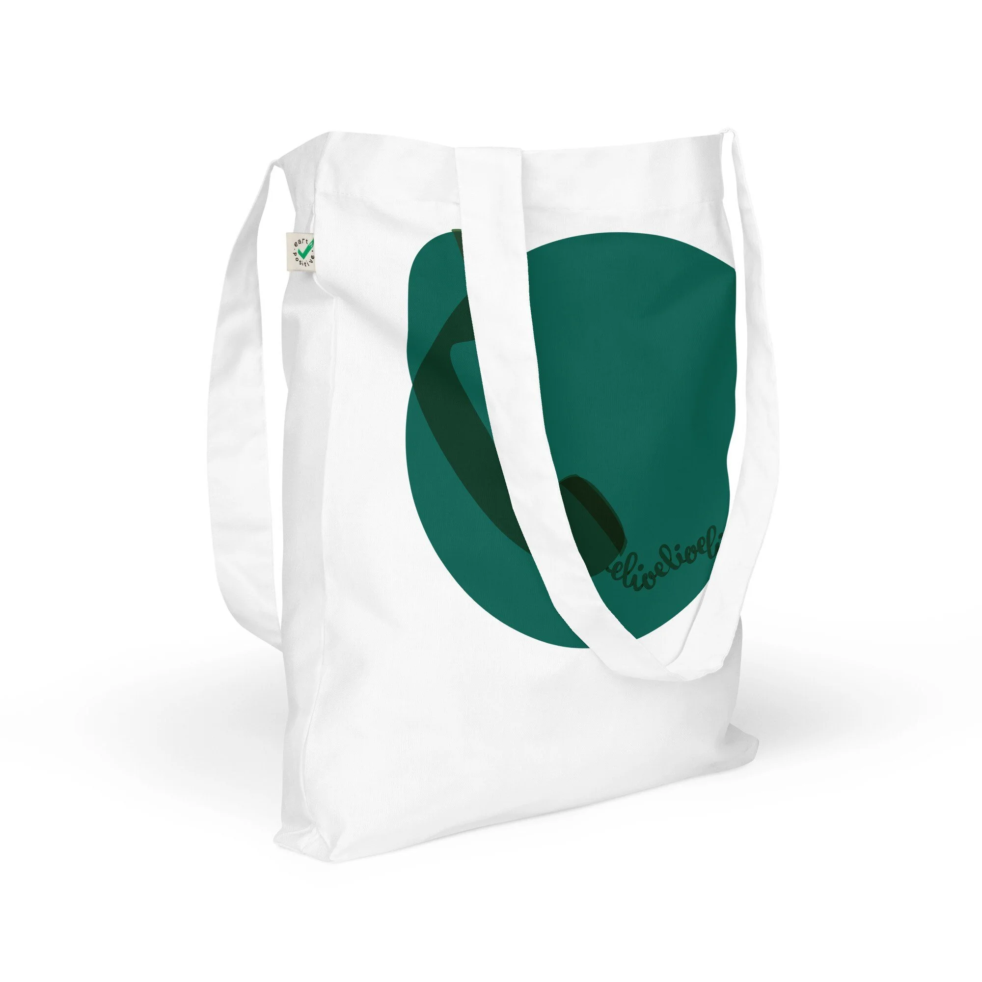 https://i.etsystatic.com/45708252/r/il/94a5b2/5177471318/il_fullxfull.5177471318_bahb.jpg