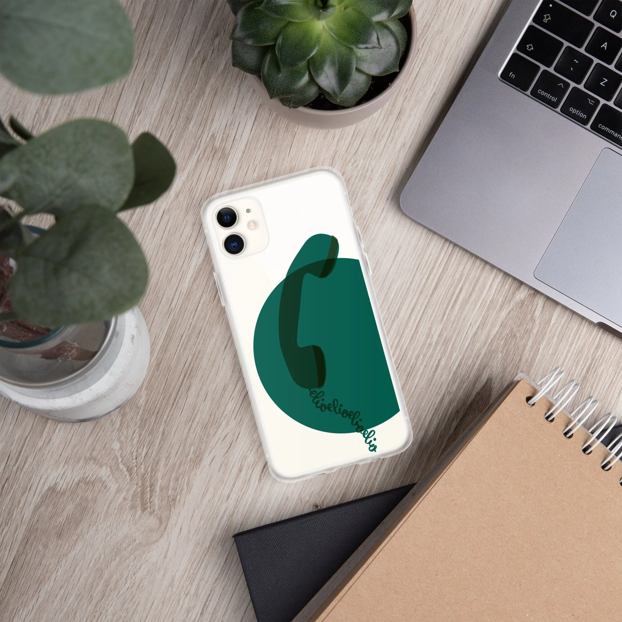 https://i.etsystatic.com/45708252/r/il/f36c45/5225735709/il_fullxfull.5225735709_owqu.jpg
