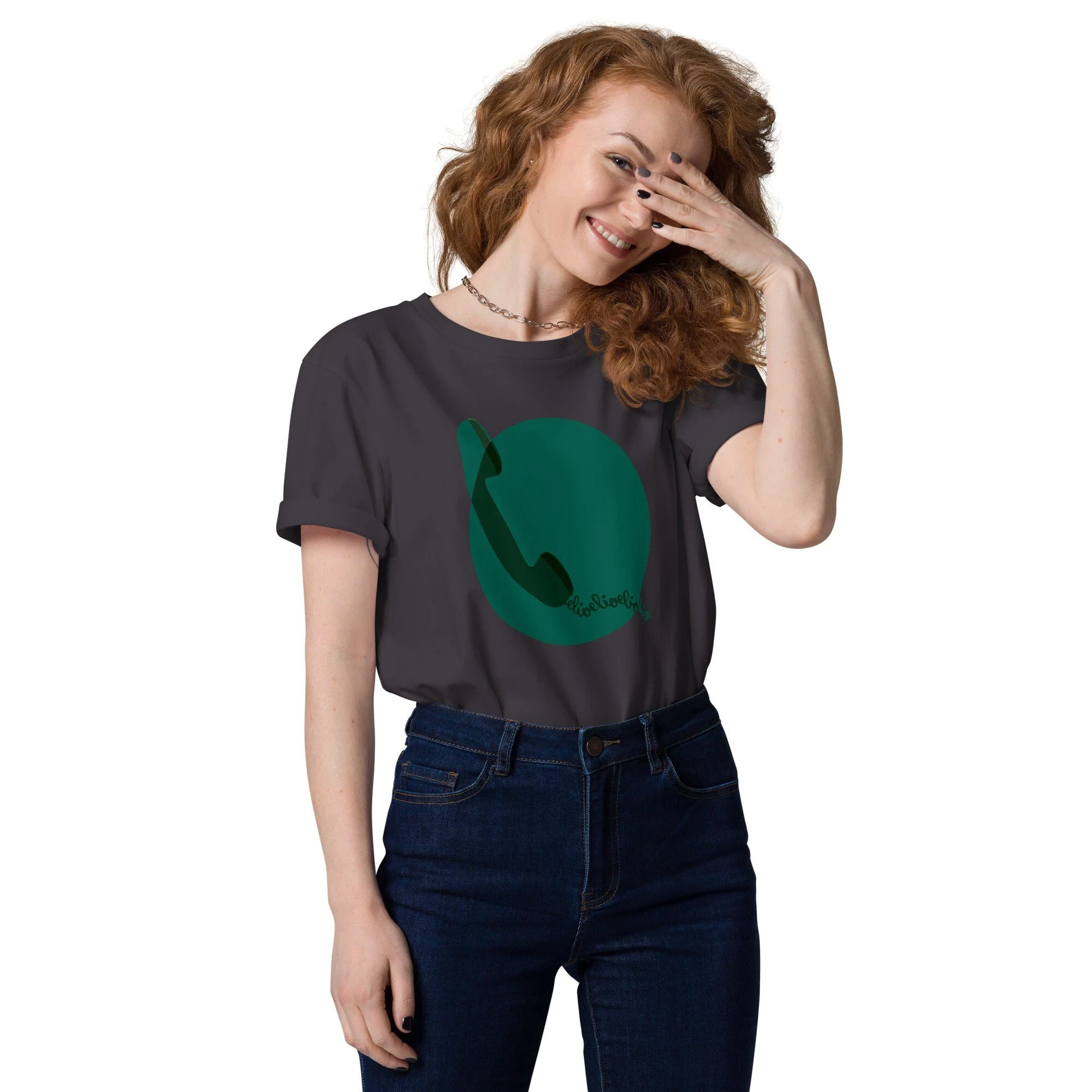 https://i.etsystatic.com/45708252/r/il/ebb0b6/5225760007/il_fullxfull.5225760007_edvu.jpg
