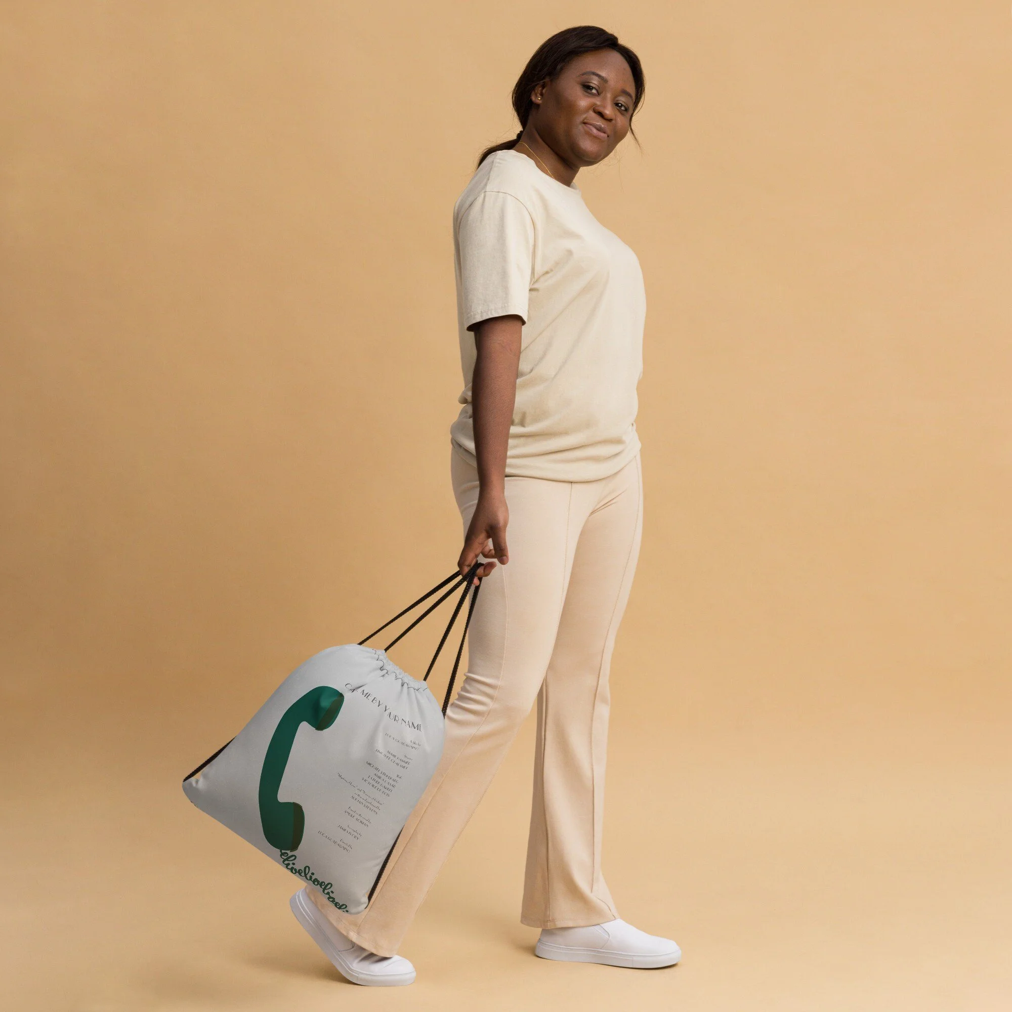 https://i.etsystatic.com/45708252/r/il/e3cc5d/5177511256/il_fullxfull.5177511256_lsyq.jpg