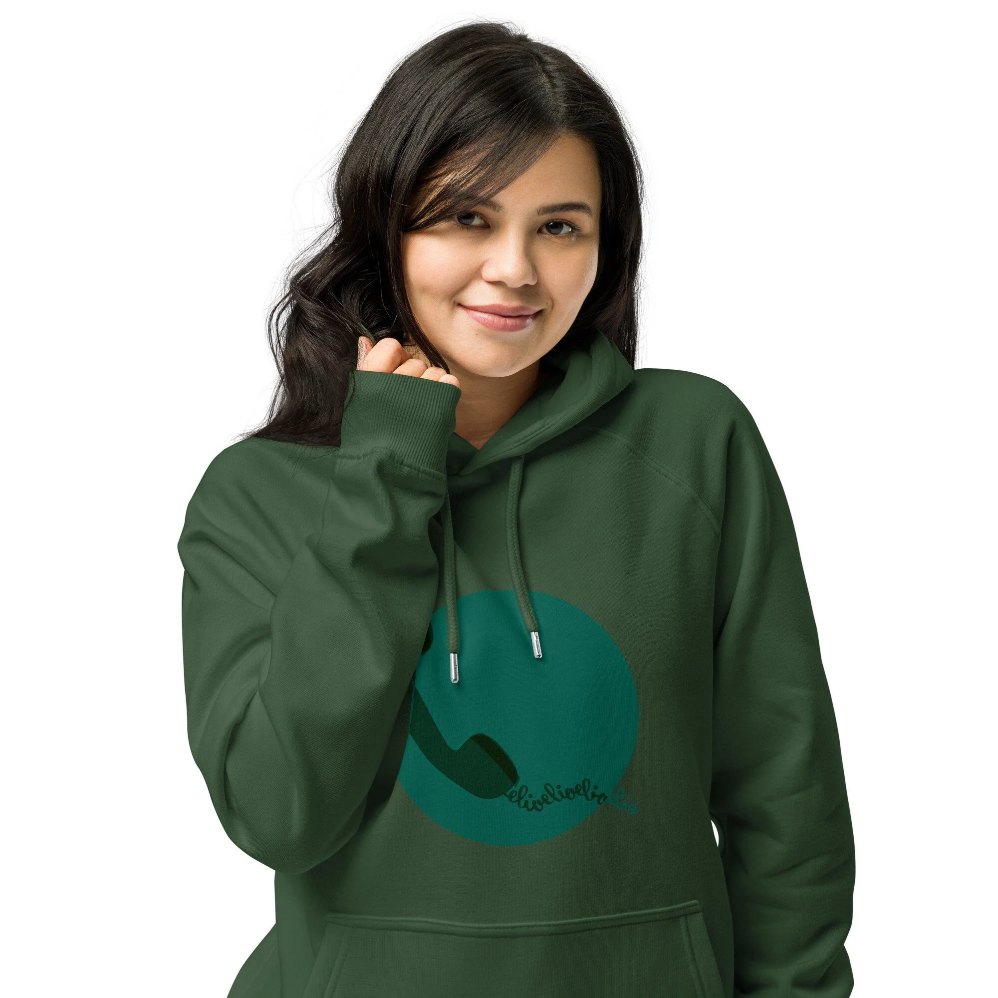 https://i.etsystatic.com/45708252/r/il/802759/5225775593/il_fullxfull.5225775593_3i2j.jpg