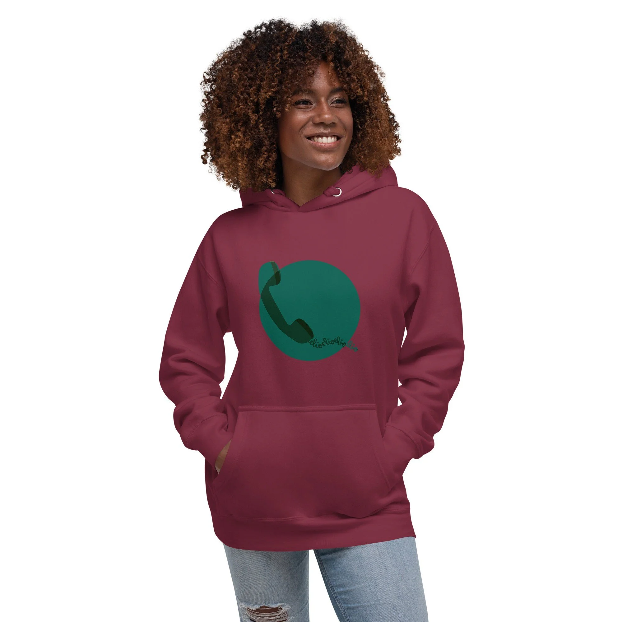 https://i.etsystatic.com/45708252/r/il/5f95e6/5225767803/il_fullxfull.5225767803_jhkc.jpg