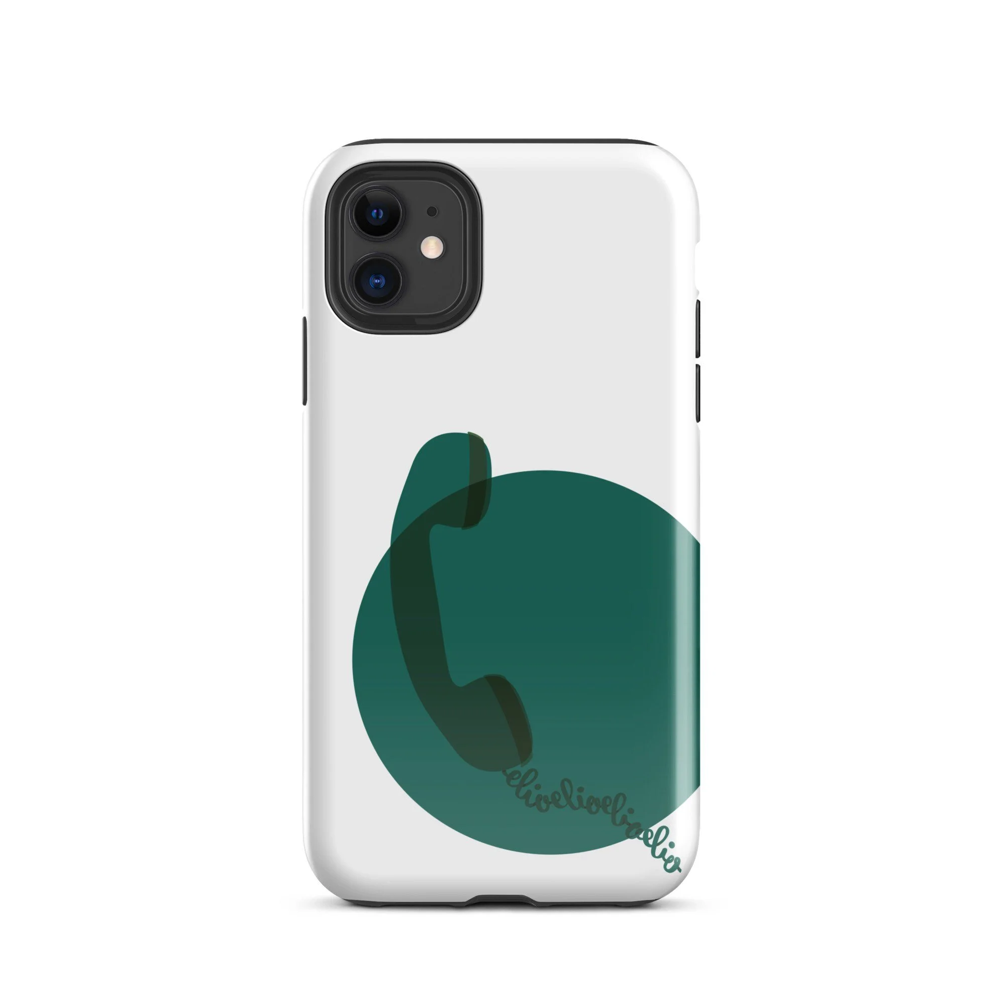 https://i.etsystatic.com/45708252/r/il/210235/5177565782/il_fullxfull.5177565782_371s.jpg