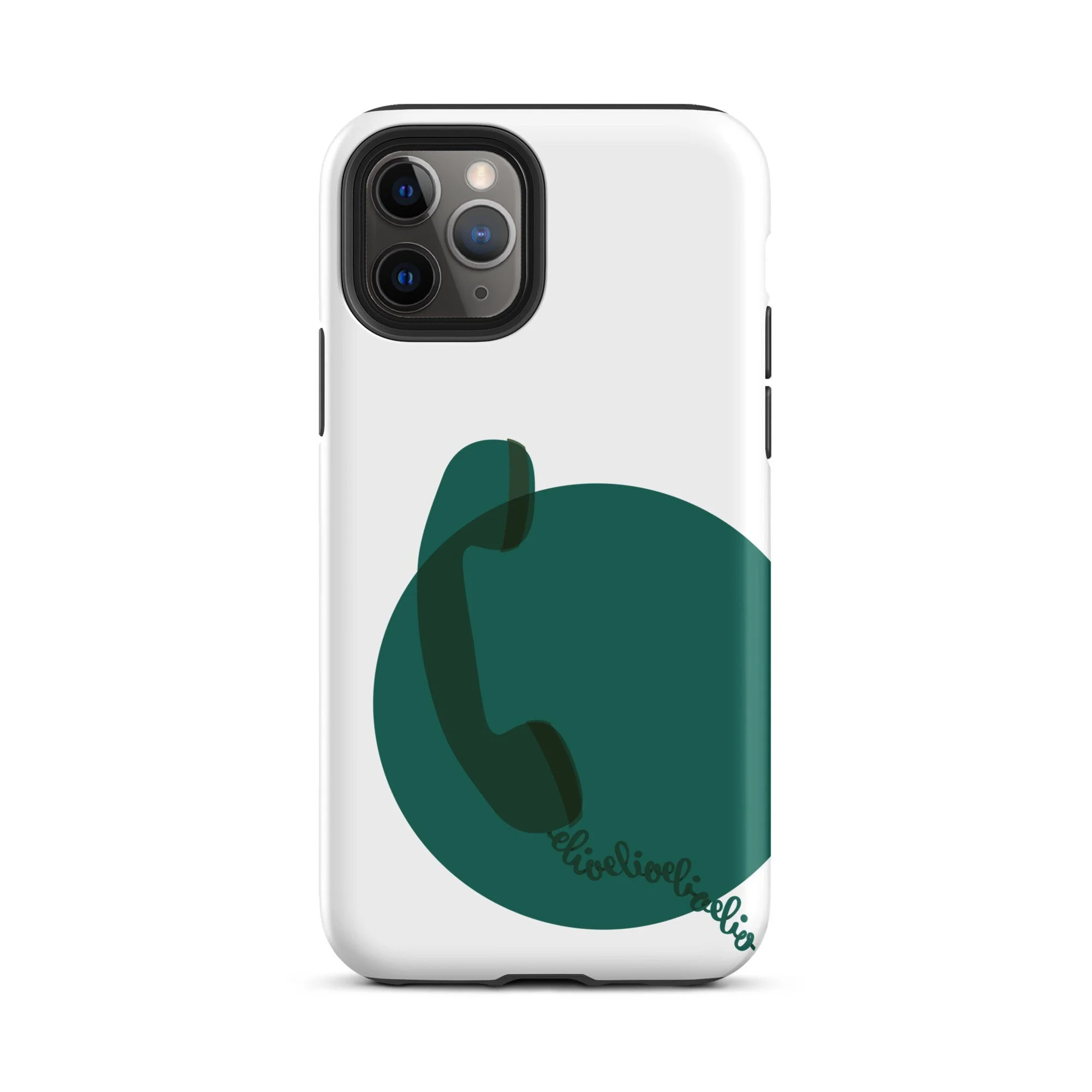 https://i.etsystatic.com/45708252/r/il/5c5e8c/5225798293/il_fullxfull.5225798293_ghcb.jpg