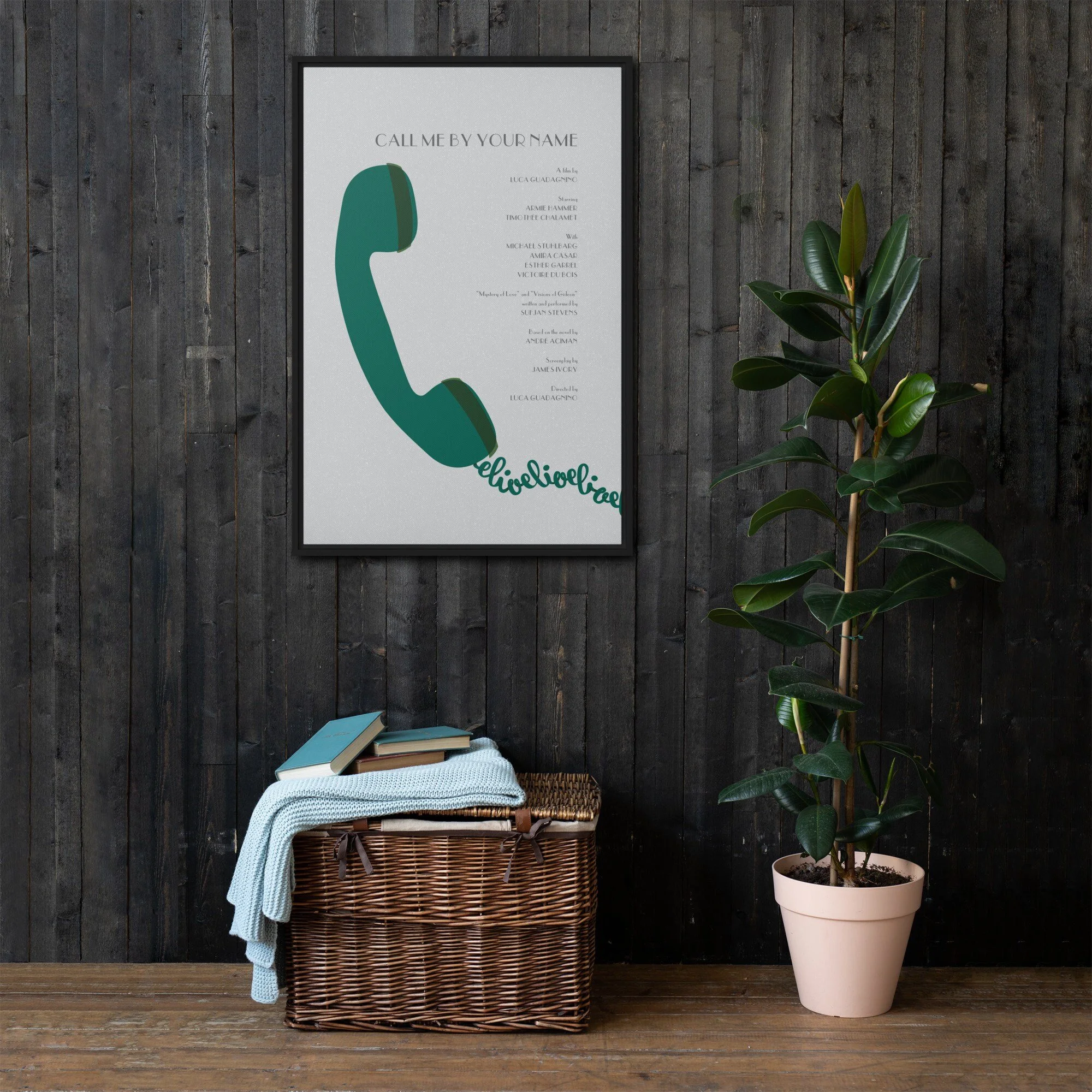 https://i.etsystatic.com/45708252/r/il/41fa76/5225791953/il_fullxfull.5225791953_d2ey.jpg
