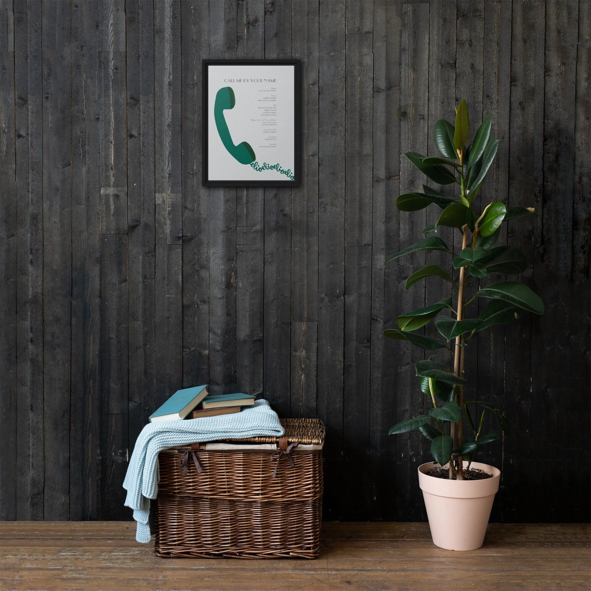 https://i.etsystatic.com/45708252/r/il/1a7920/5177559732/il_fullxfull.5177559732_r5mq.jpg