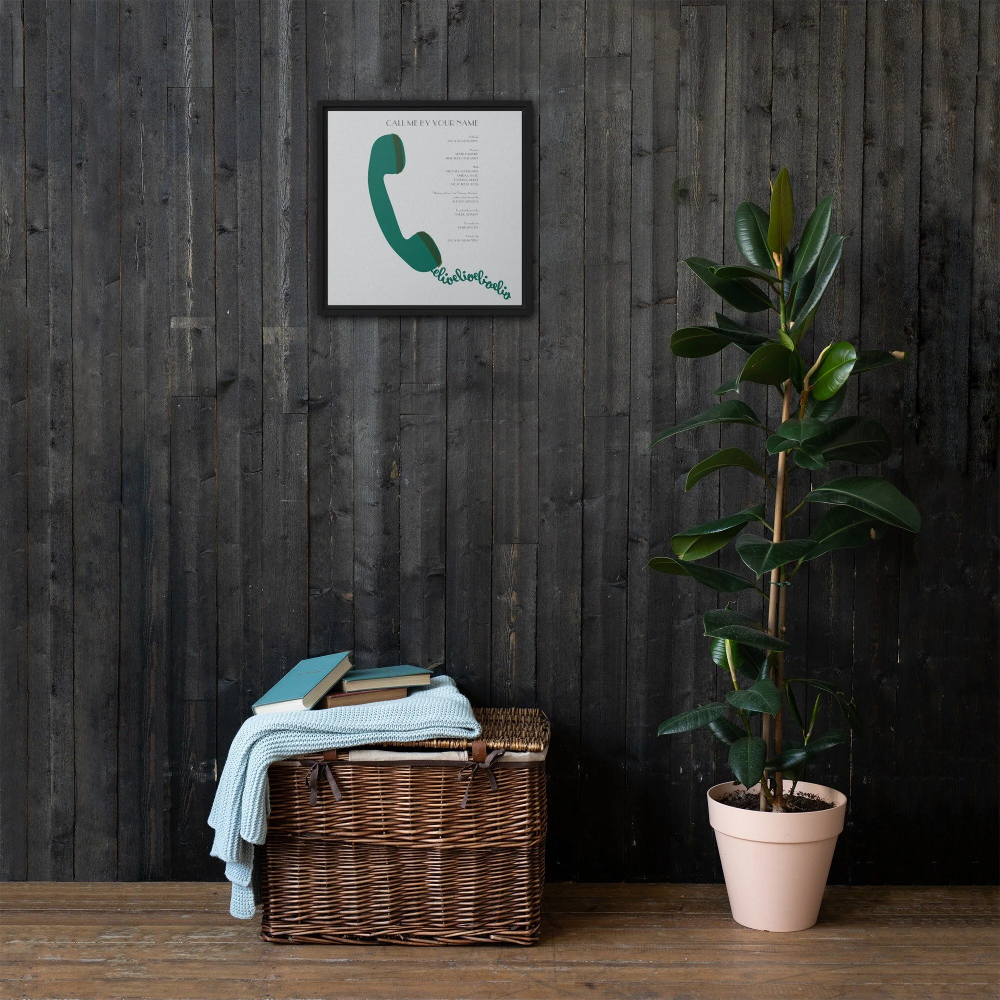 https://i.etsystatic.com/45708252/r/il/467fb8/5177559780/il_fullxfull.5177559780_i766.jpg
