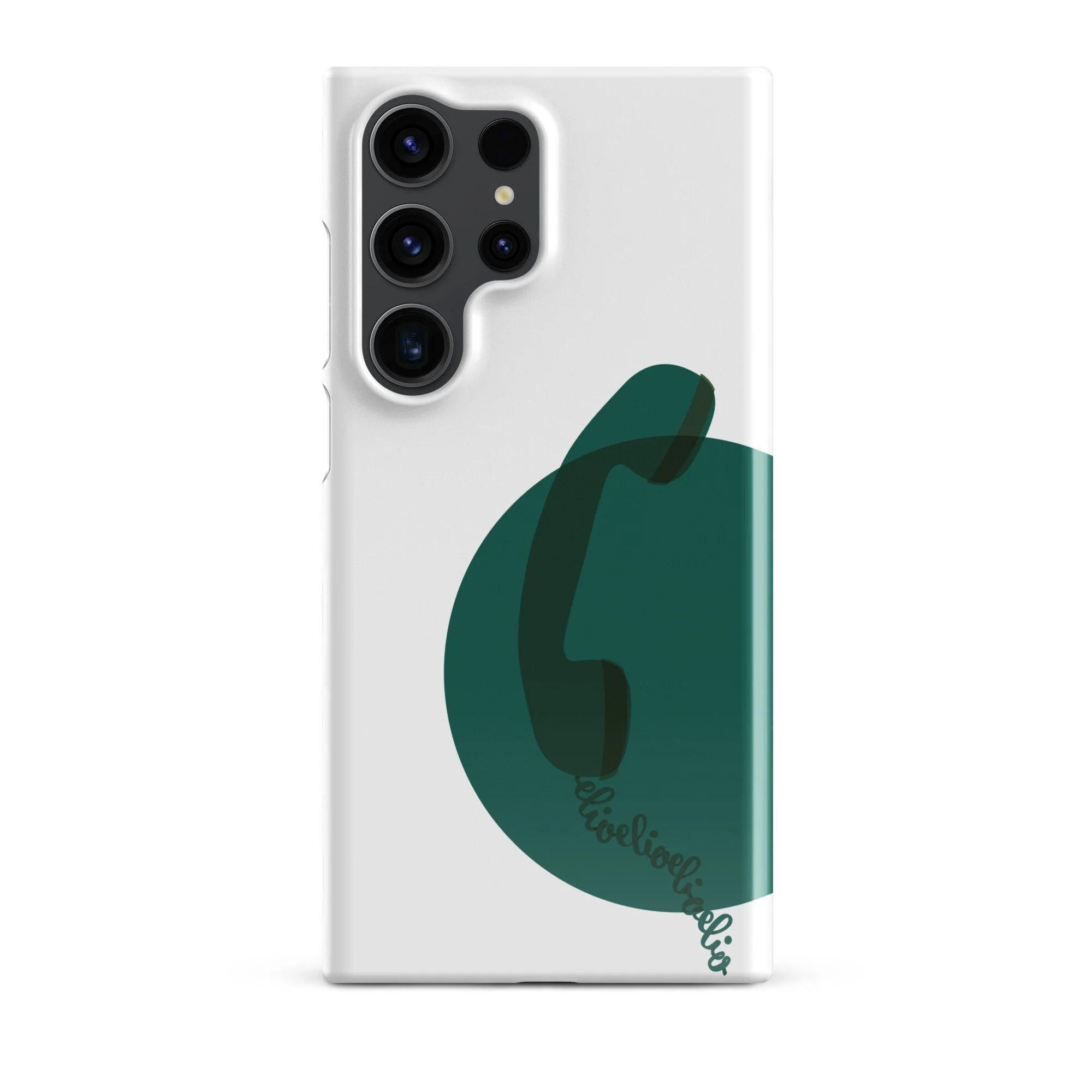 https://i.etsystatic.com/45708252/r/il/364098/5225805539/il_fullxfull.5225805539_bqbu.jpg