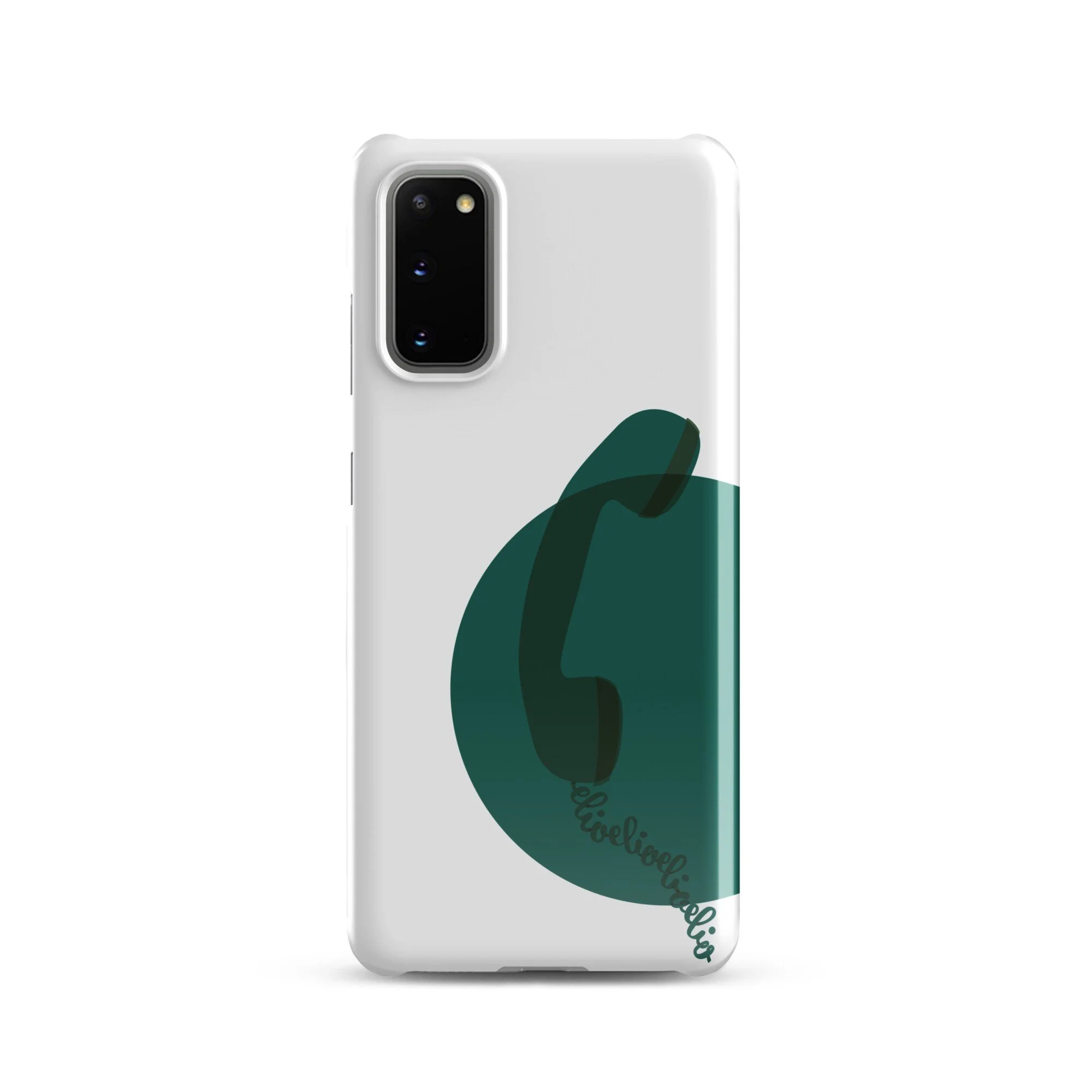 https://i.etsystatic.com/45708252/r/il/8a4128/5225805883/il_fullxfull.5225805883_roh4.jpg