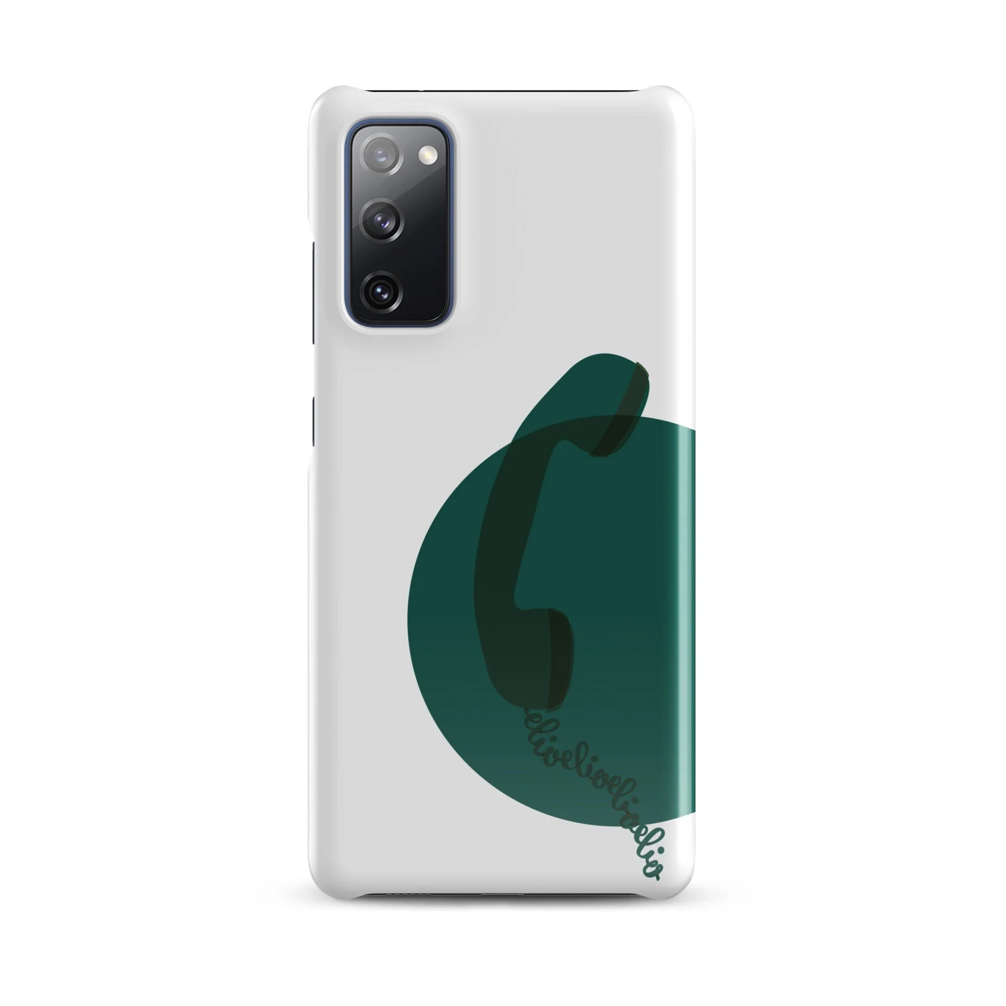 https://i.etsystatic.com/45708252/r/il/428e15/5177573508/il_fullxfull.5177573508_9dx4.jpg