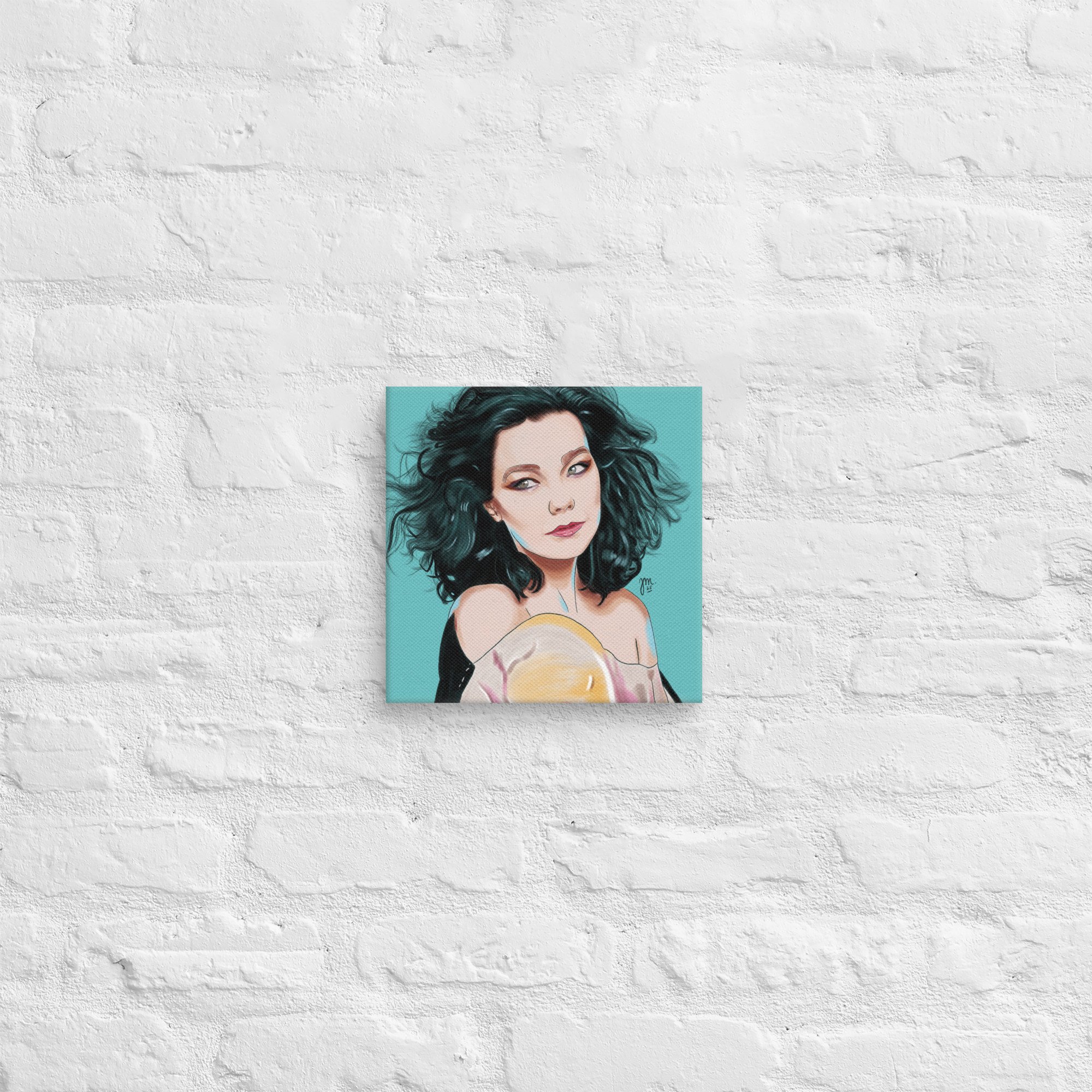 canvas-(in)-10x10-front-6a871de796858.jpg