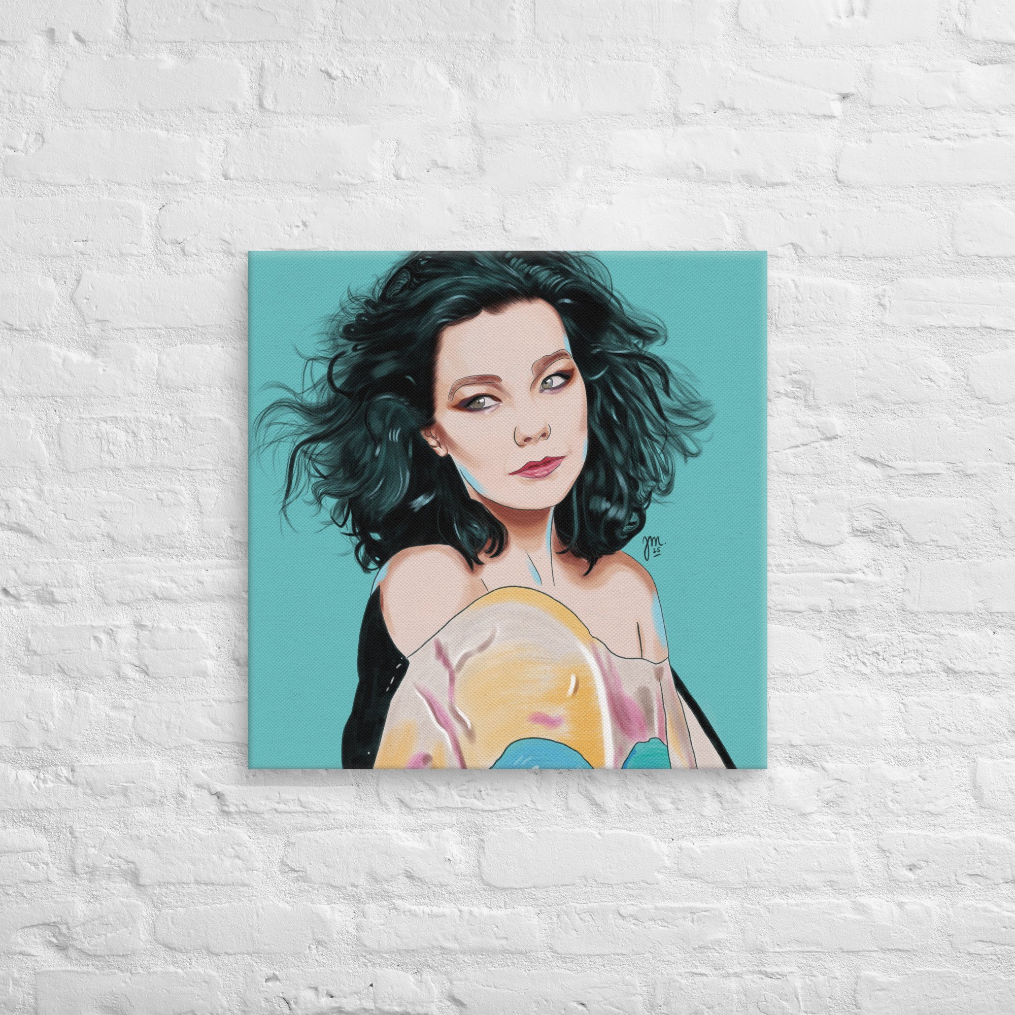 canvas-(in)-24x24-front-6a871de796901.jpg