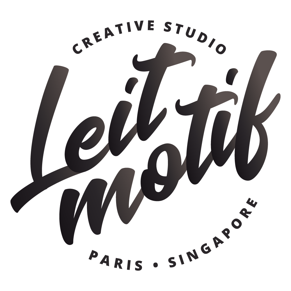 Leitmotif Content Studio