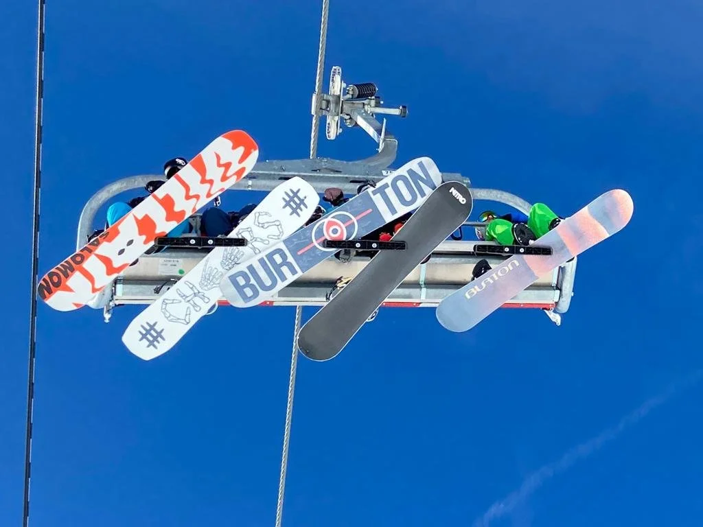 WhatsApp Image 2021-05-17 at 16.33.13.jpeg